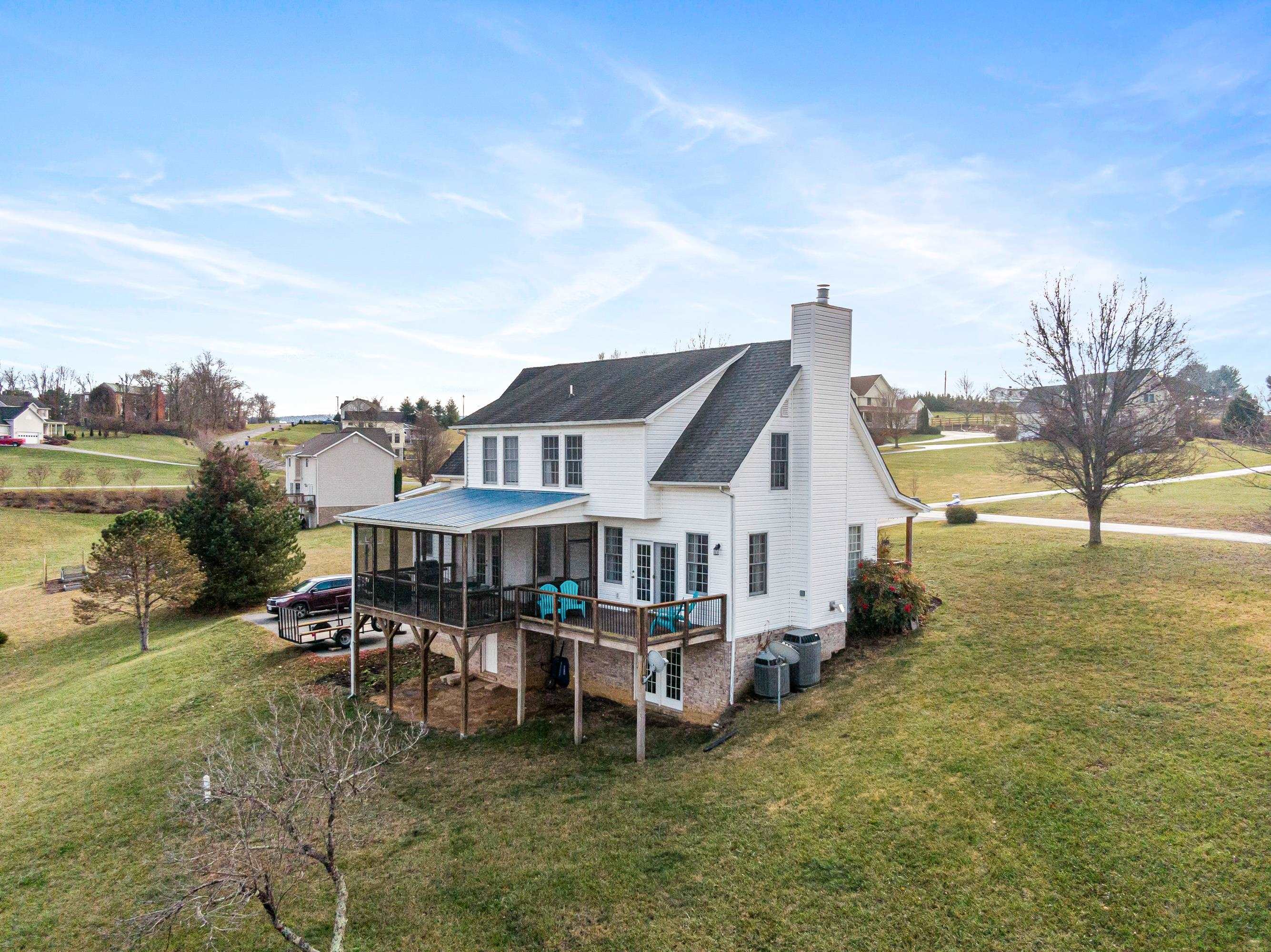 1810 Stratford View Drive
