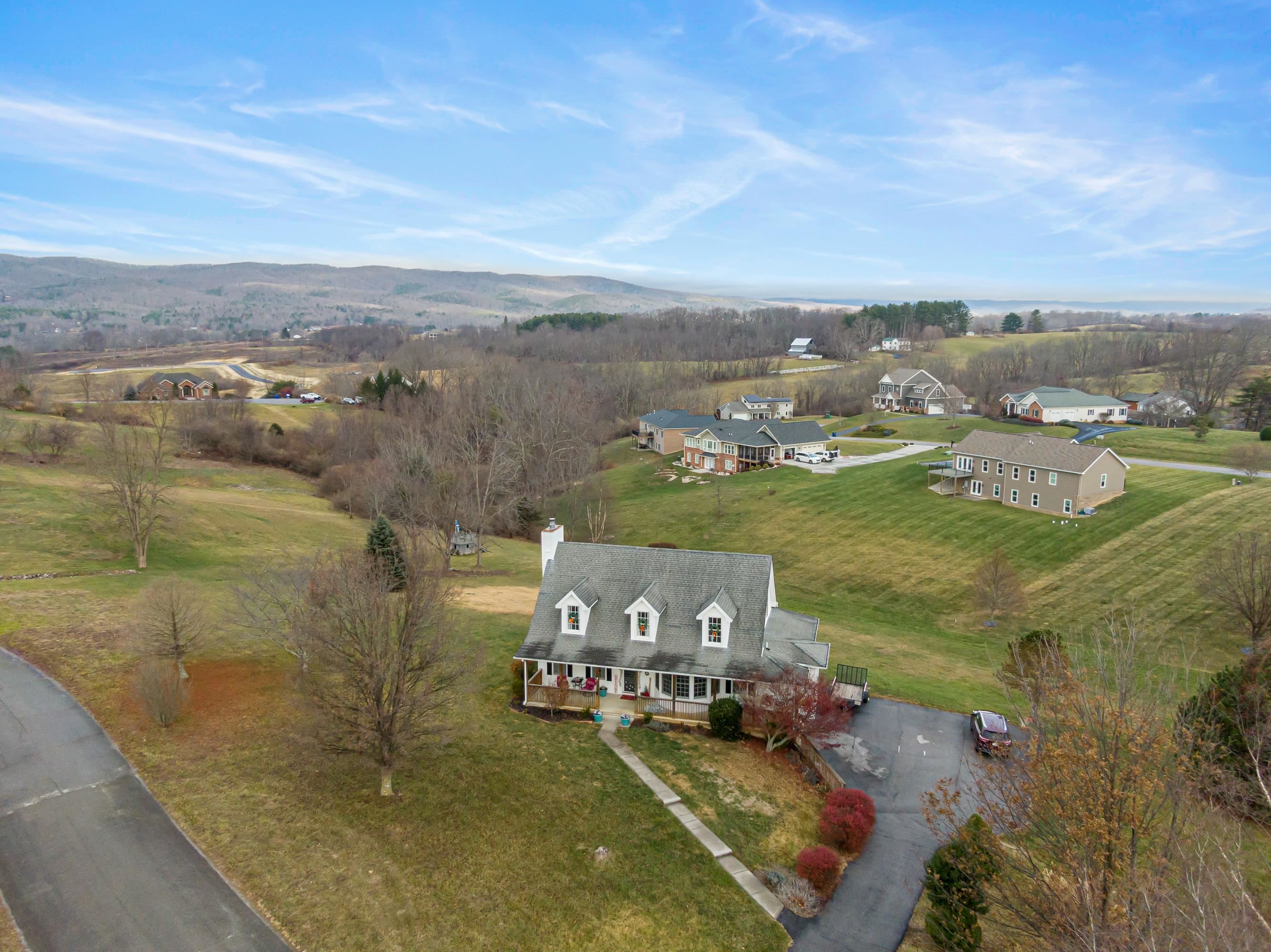 1810 Stratford View Drive