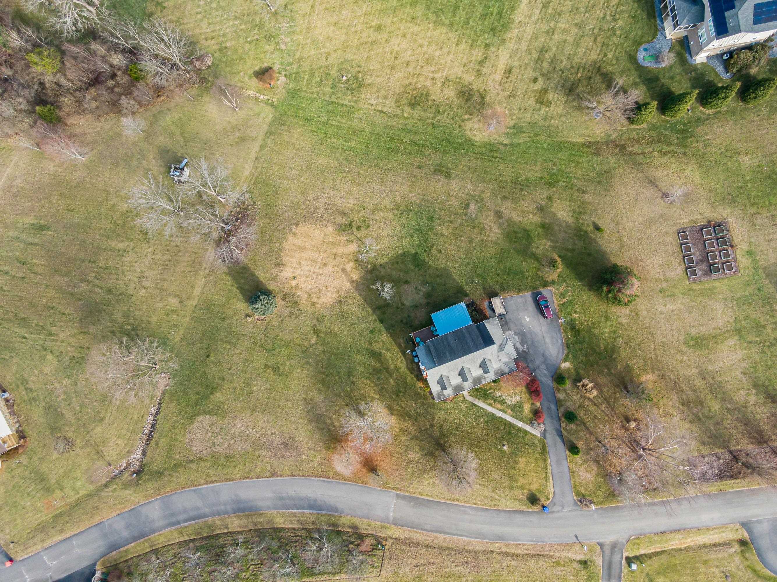 1810 Stratford View Drive