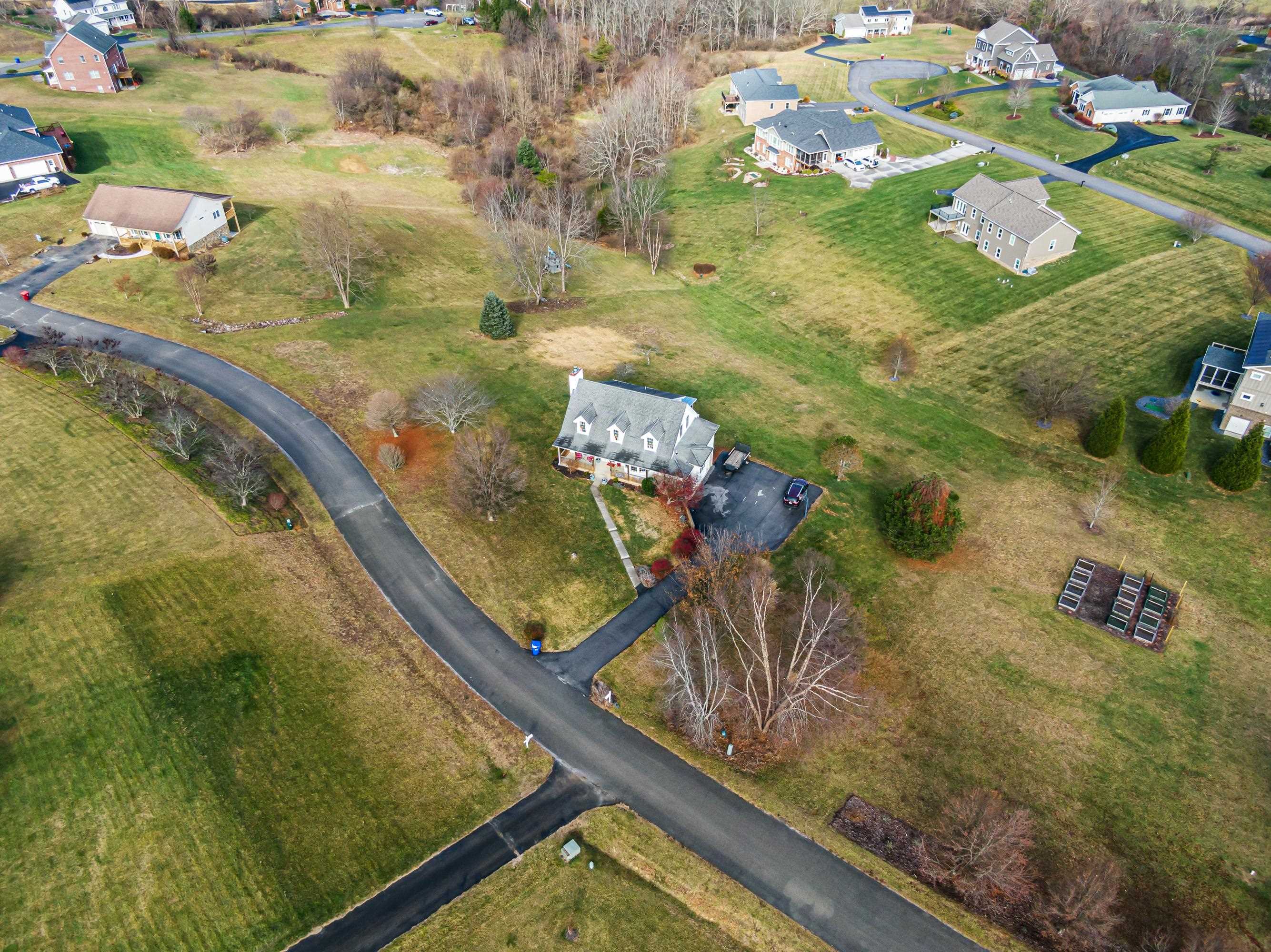 1810 Stratford View Drive