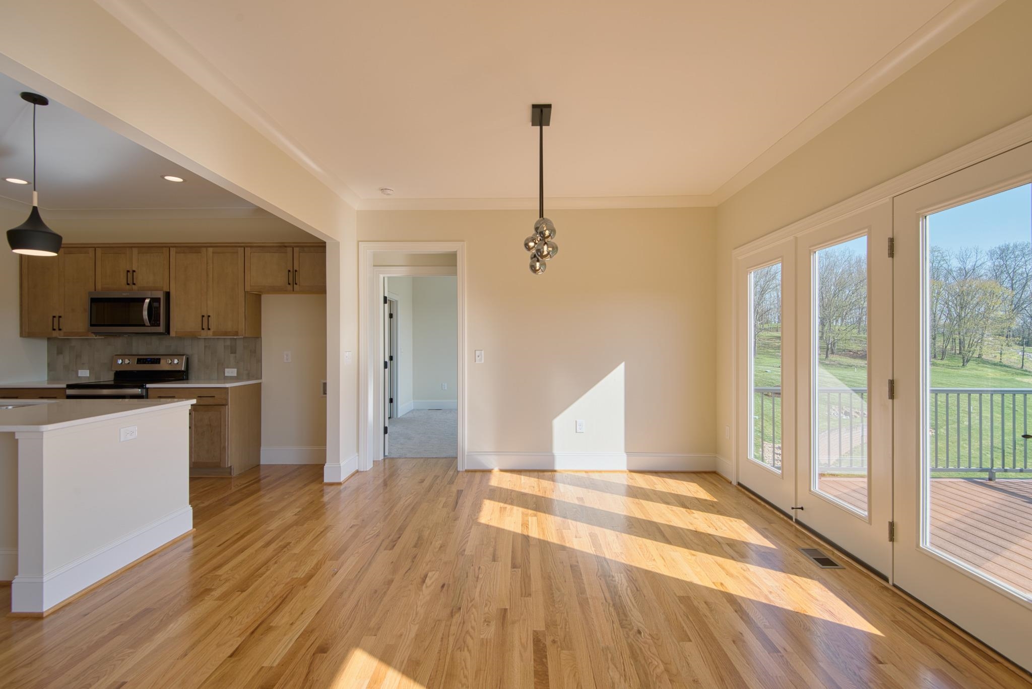 3800 Fairway View Drive