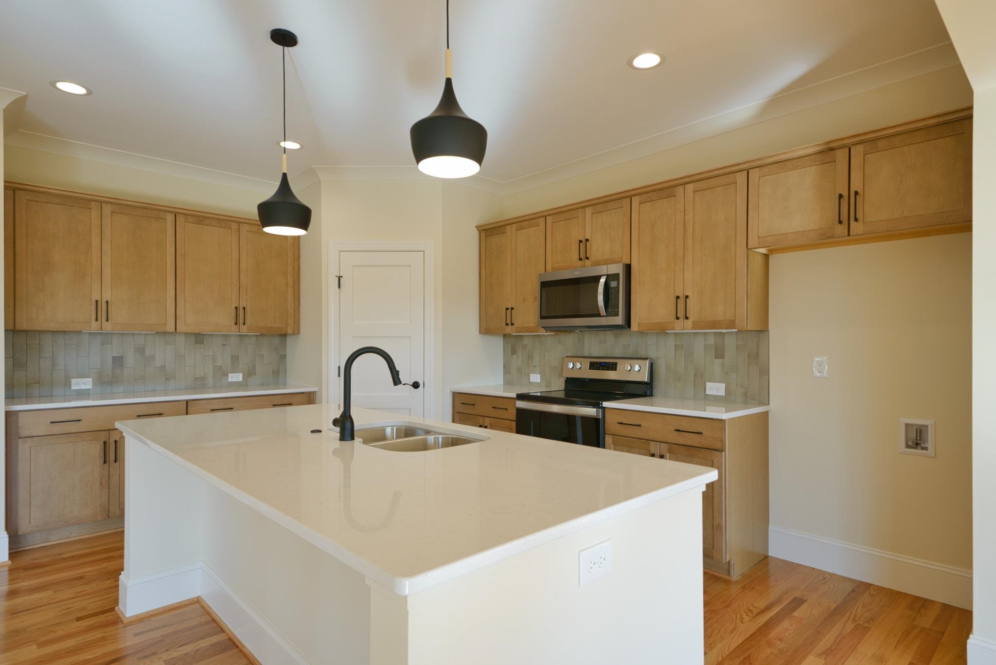 3800 Fairway View Drive