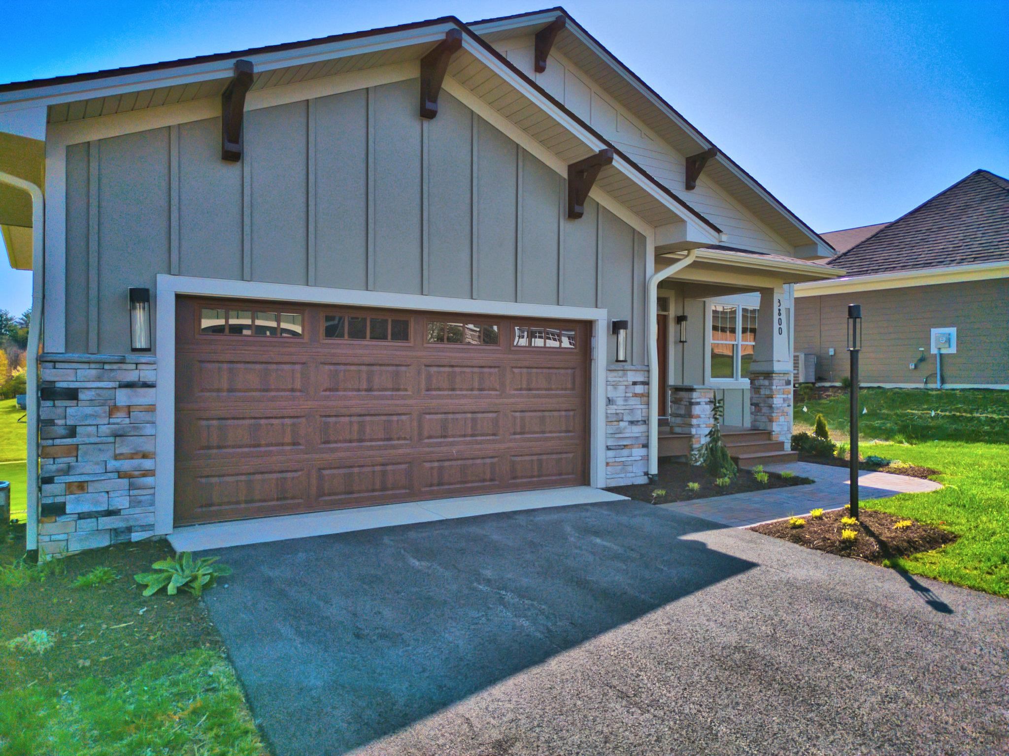 3800 Fairway View Drive