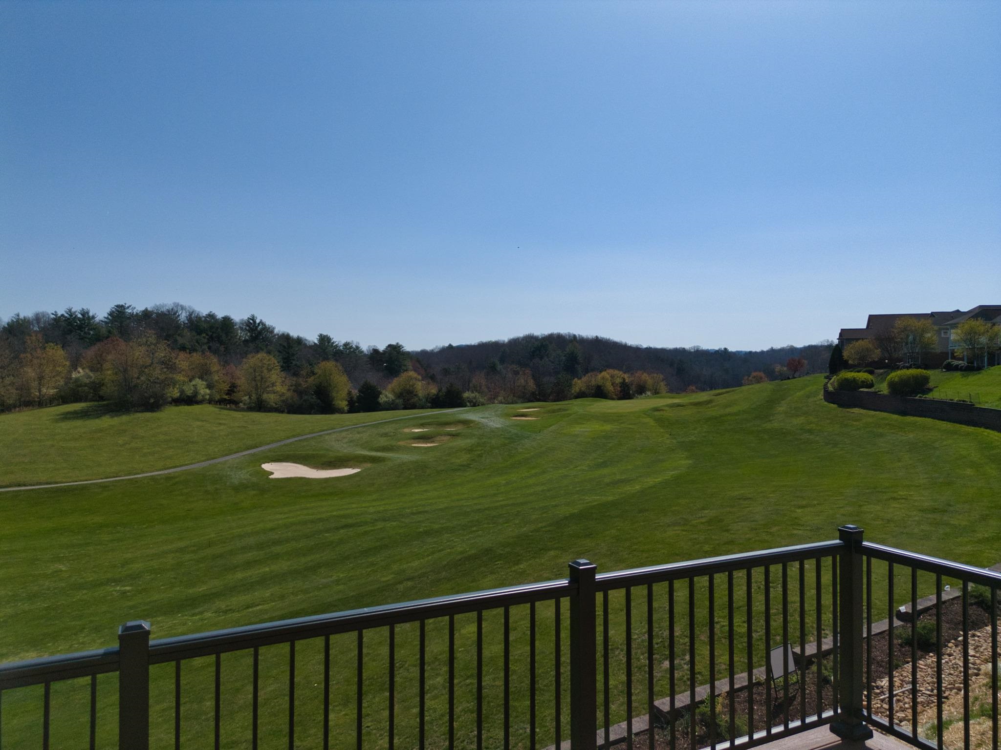 3800 Fairway View Drive