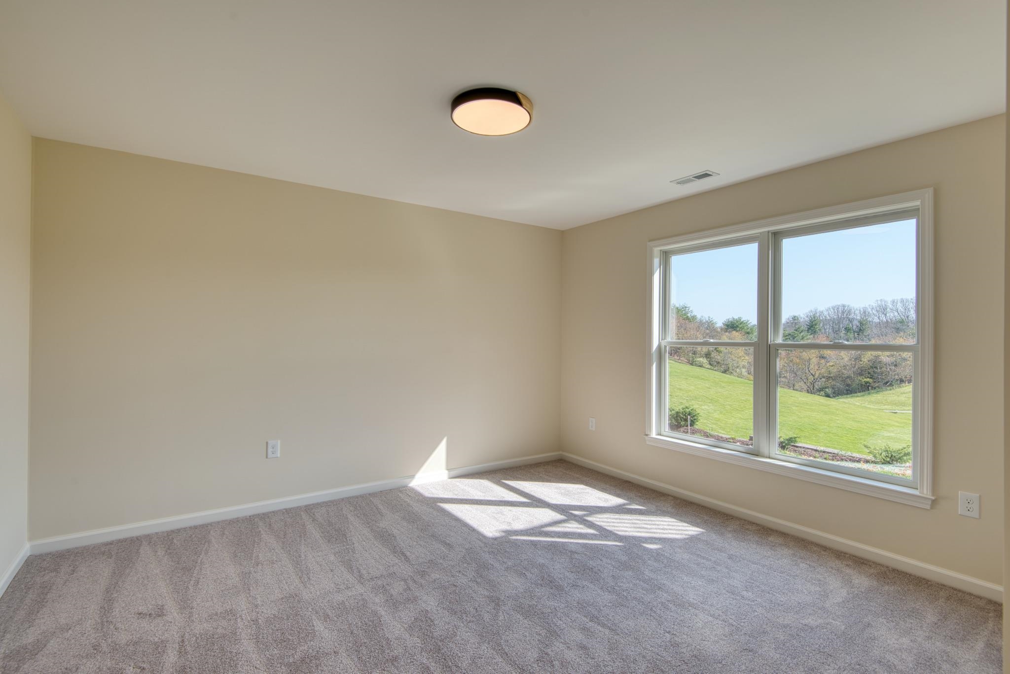 3800 Fairway View Drive