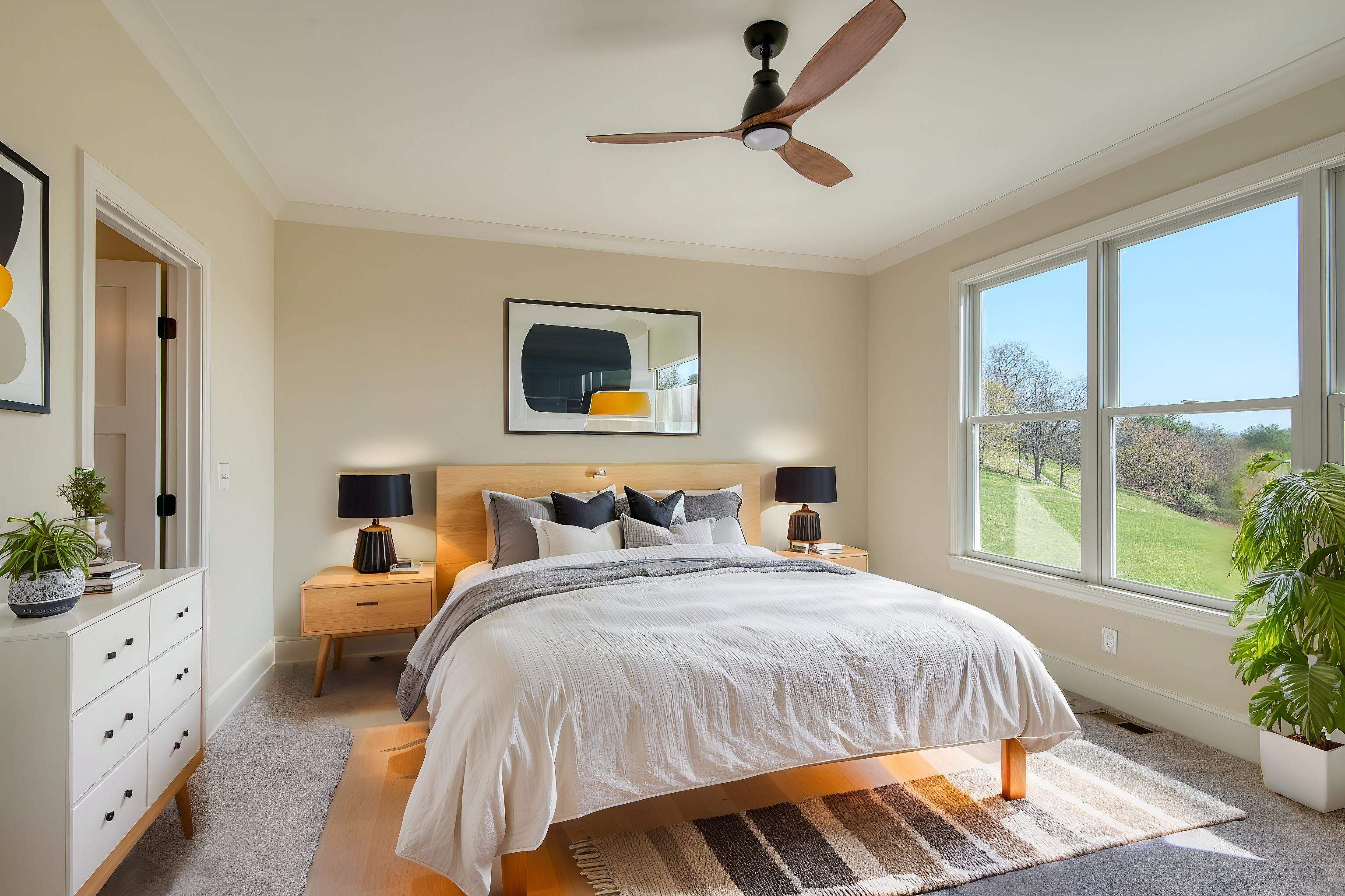 3800 Fairway View Drive