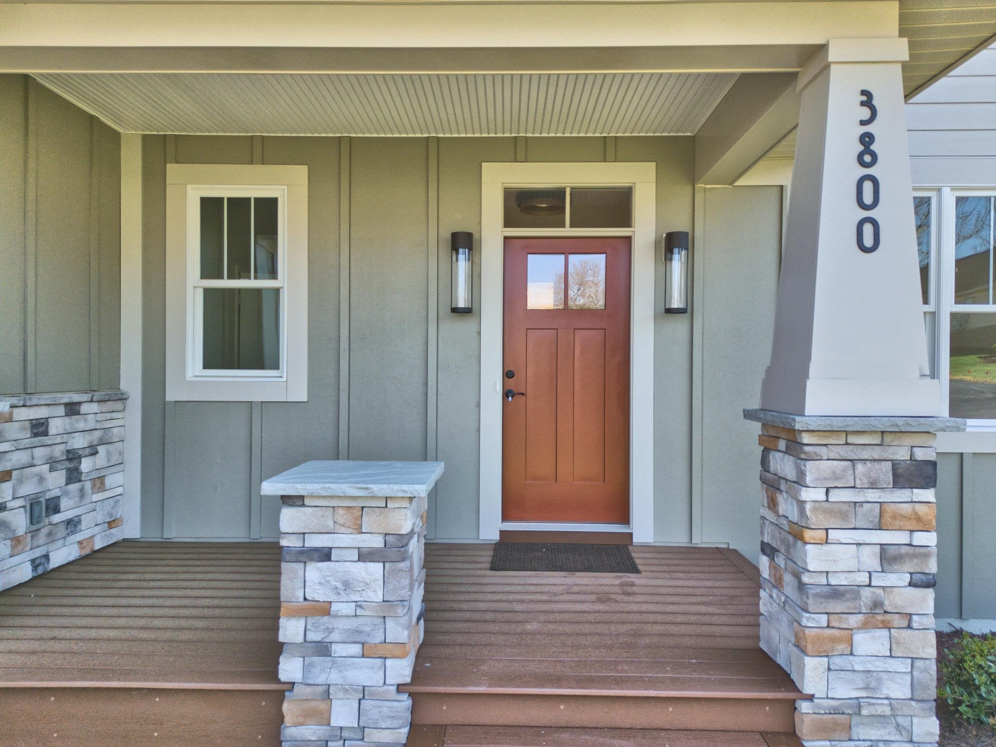 3800 Fairway View Drive