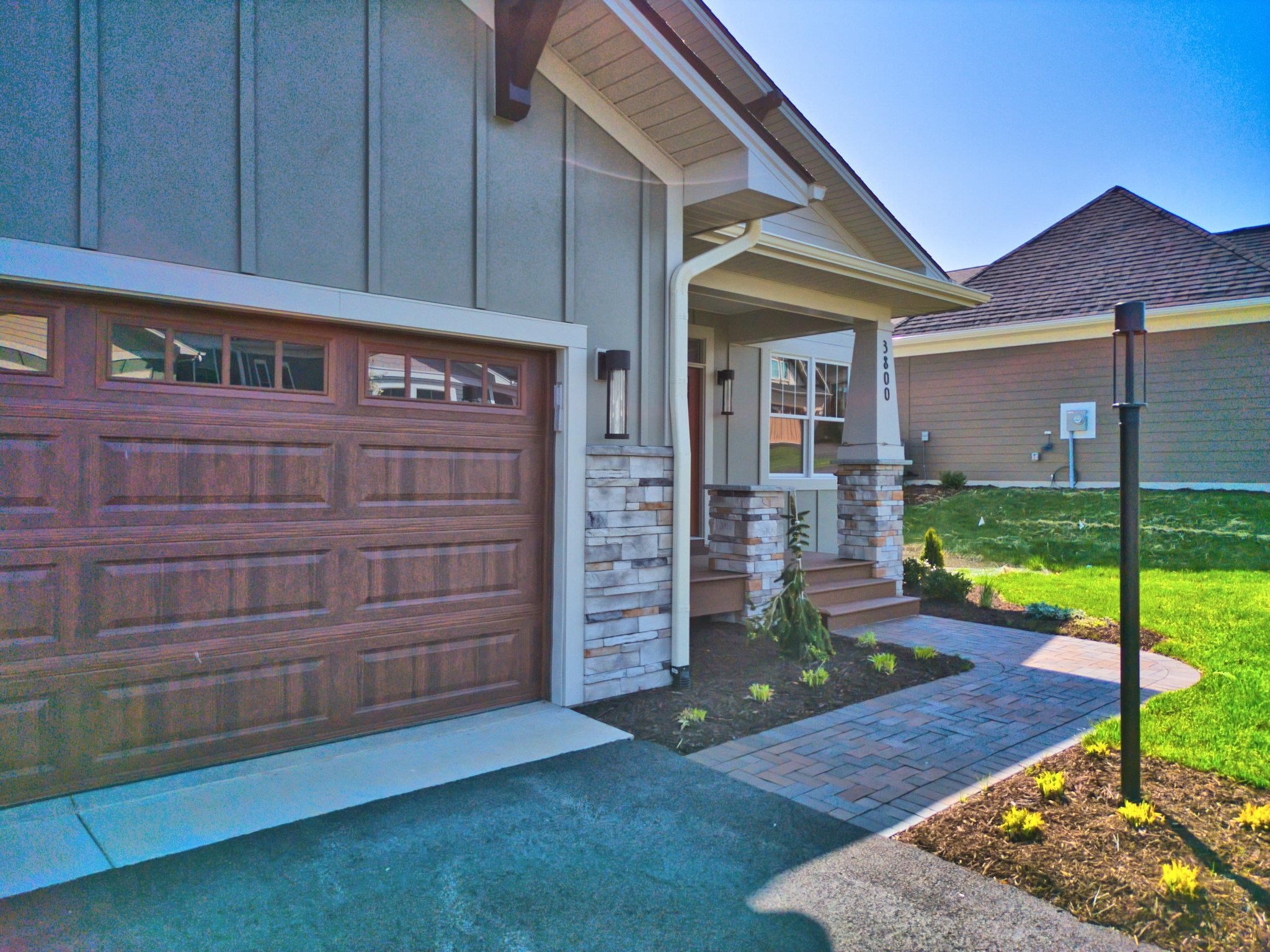 3800 Fairway View Drive