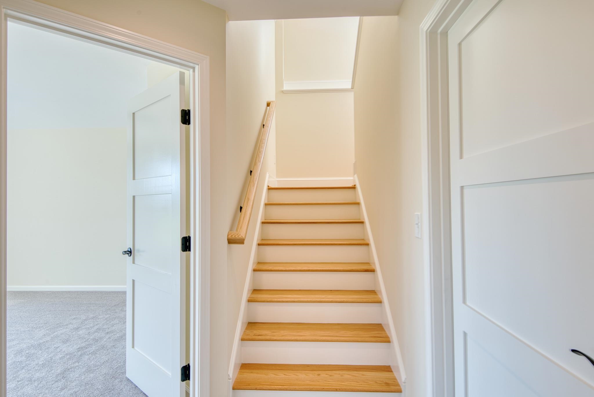 3800 Fairway View Drive