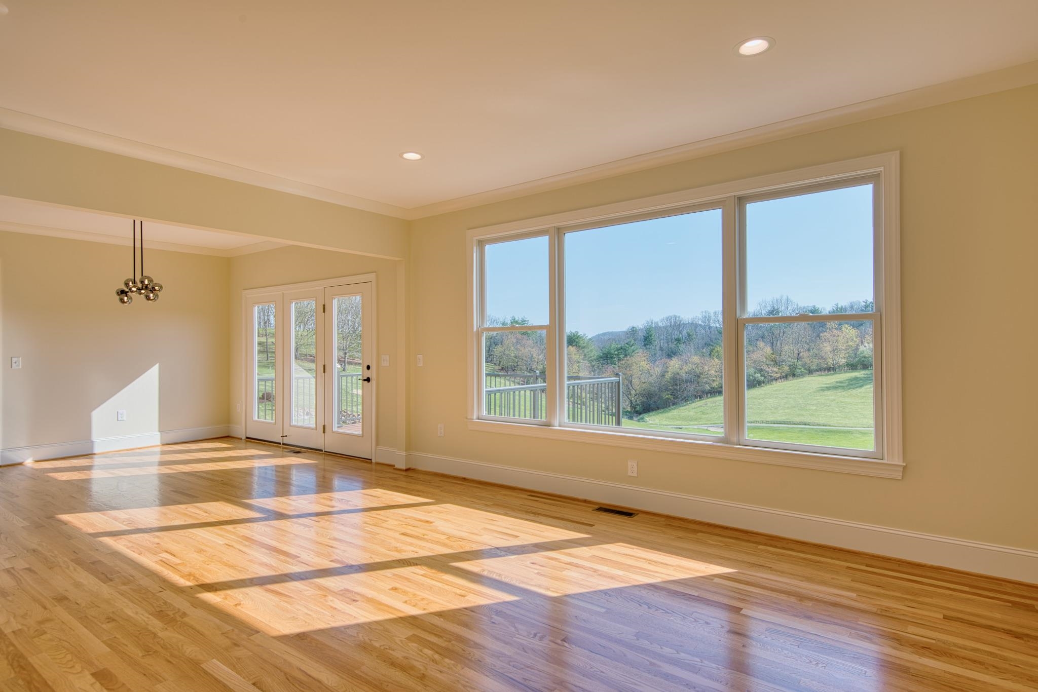 3800 Fairway View Drive