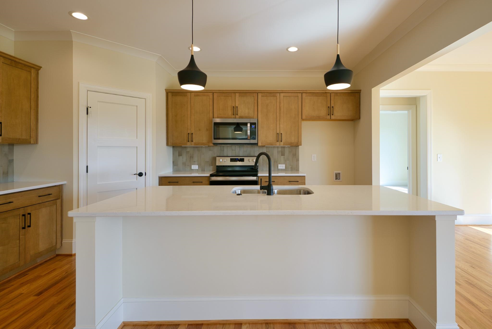 3800 Fairway View Drive