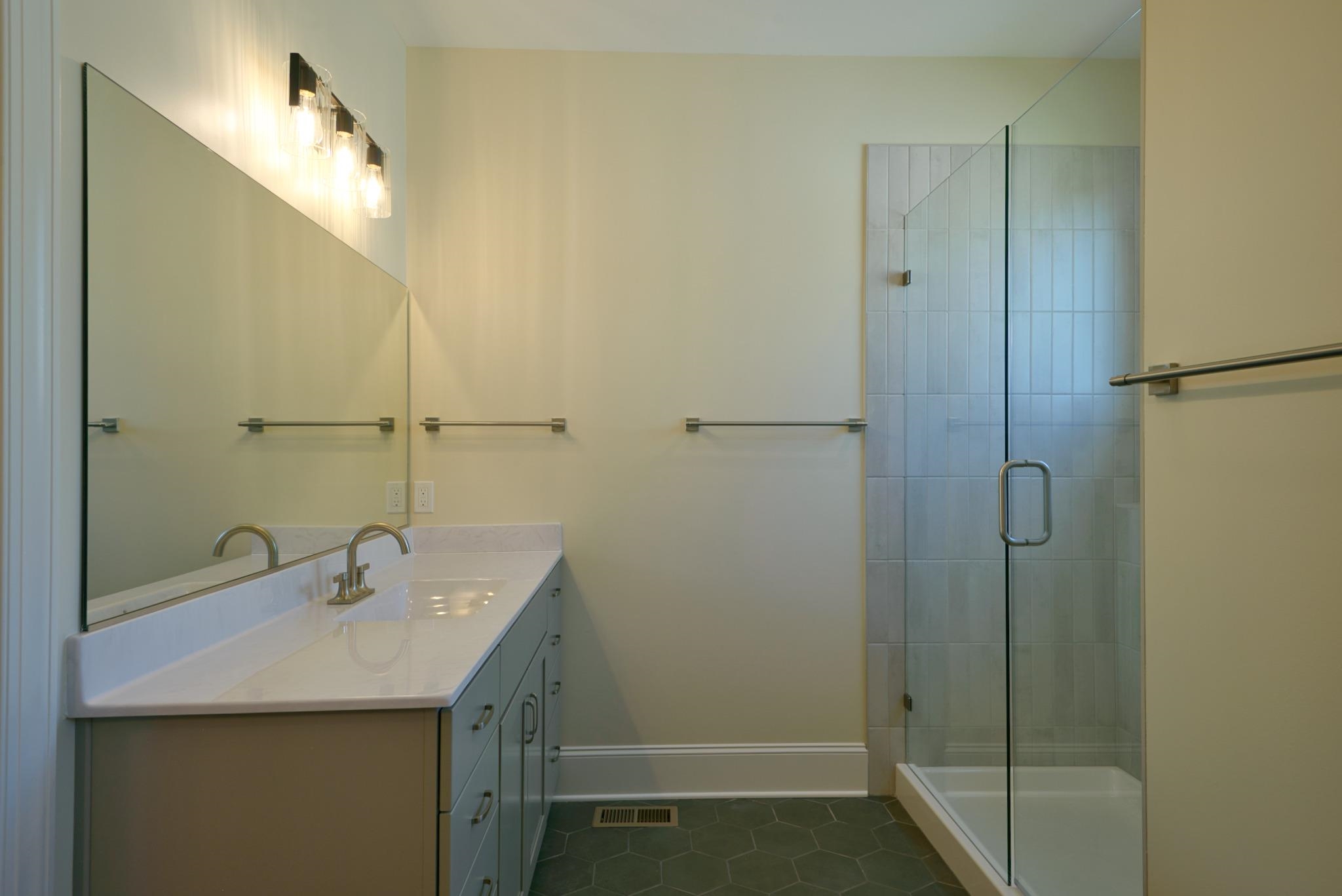 3800 Fairway View Drive