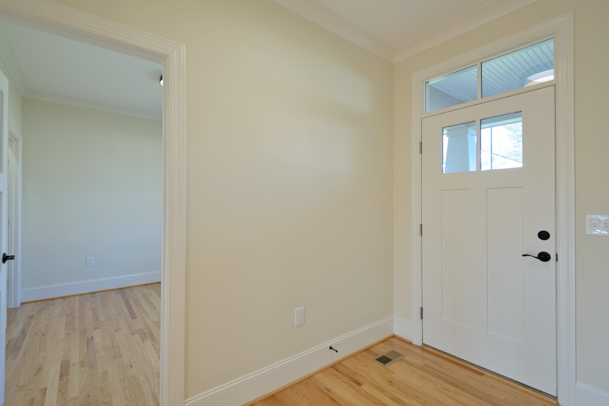 3800 Fairway View Drive