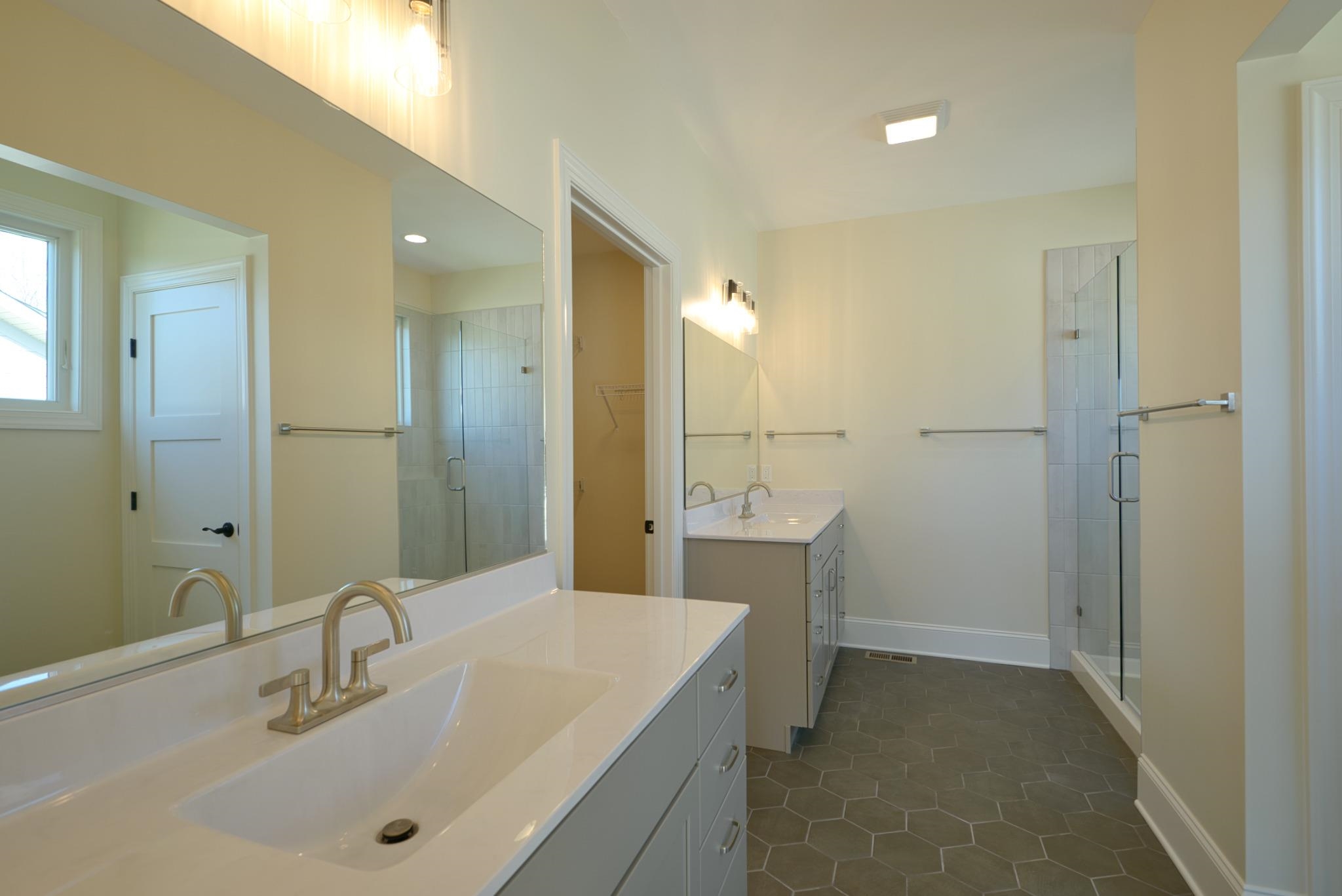 3800 Fairway View Drive
