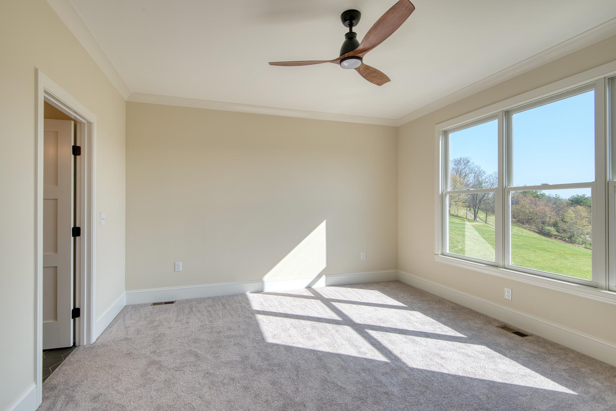3800 Fairway View Drive