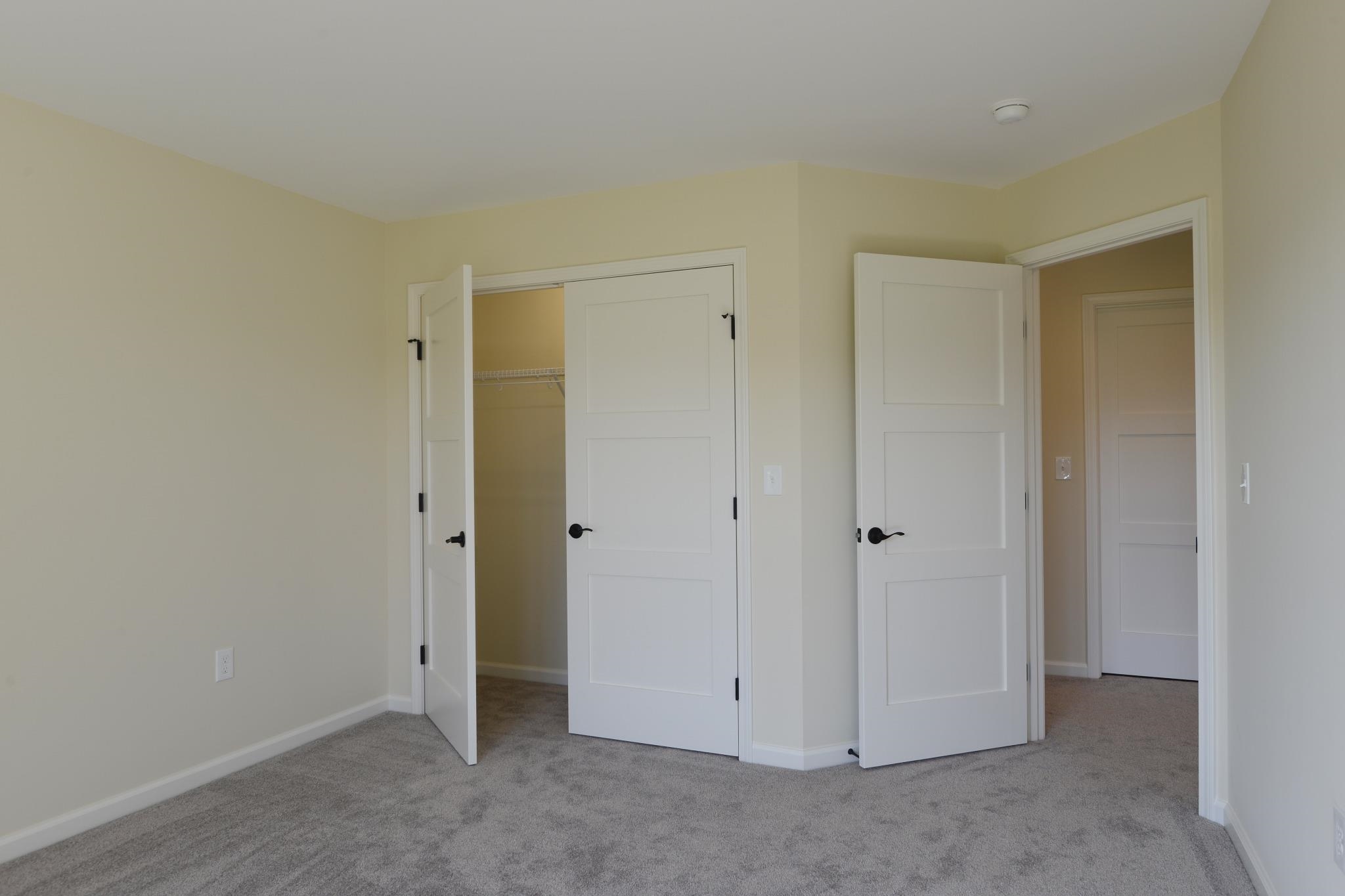 3800 Fairway View Drive