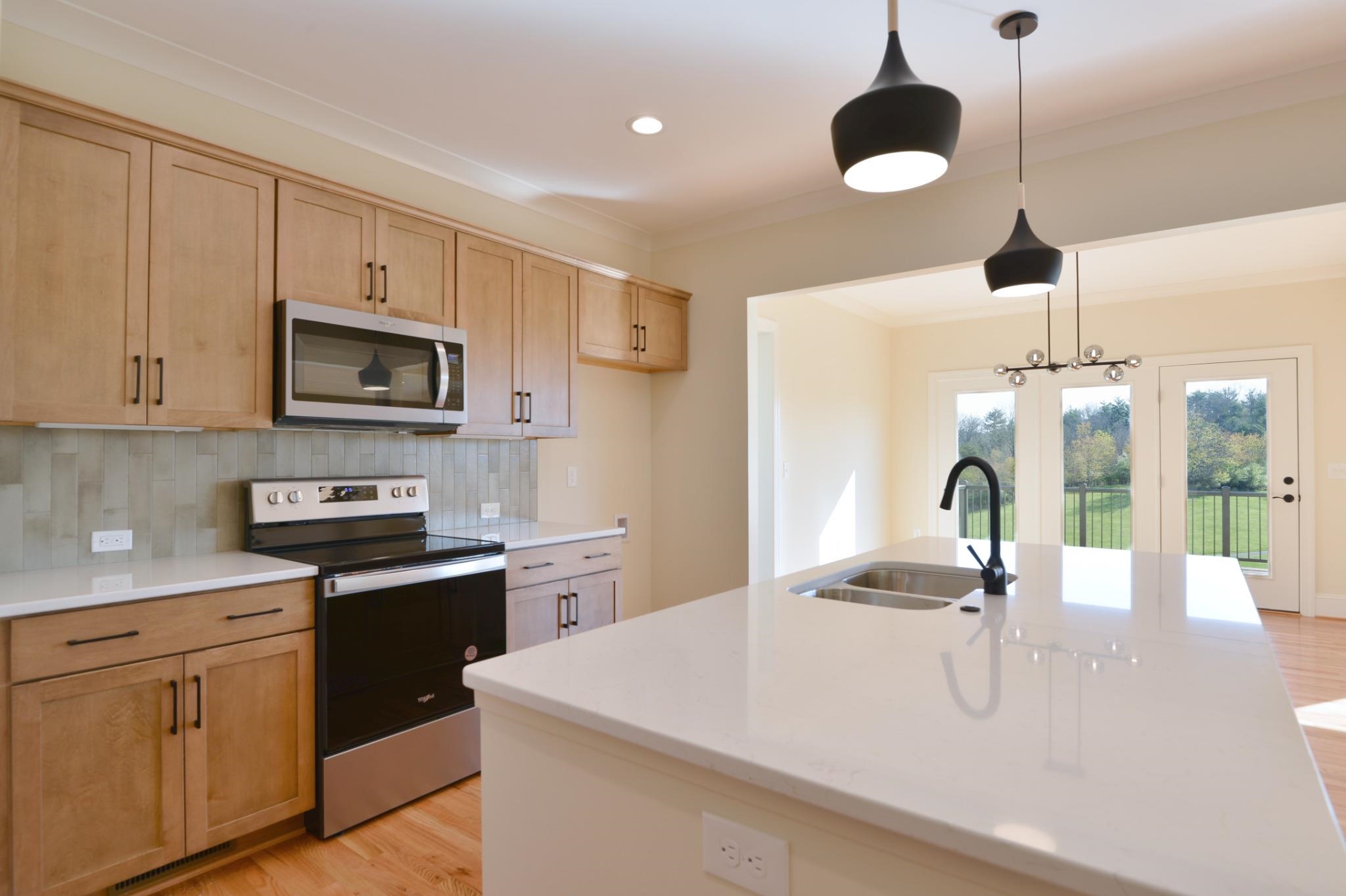 3800 Fairway View Drive