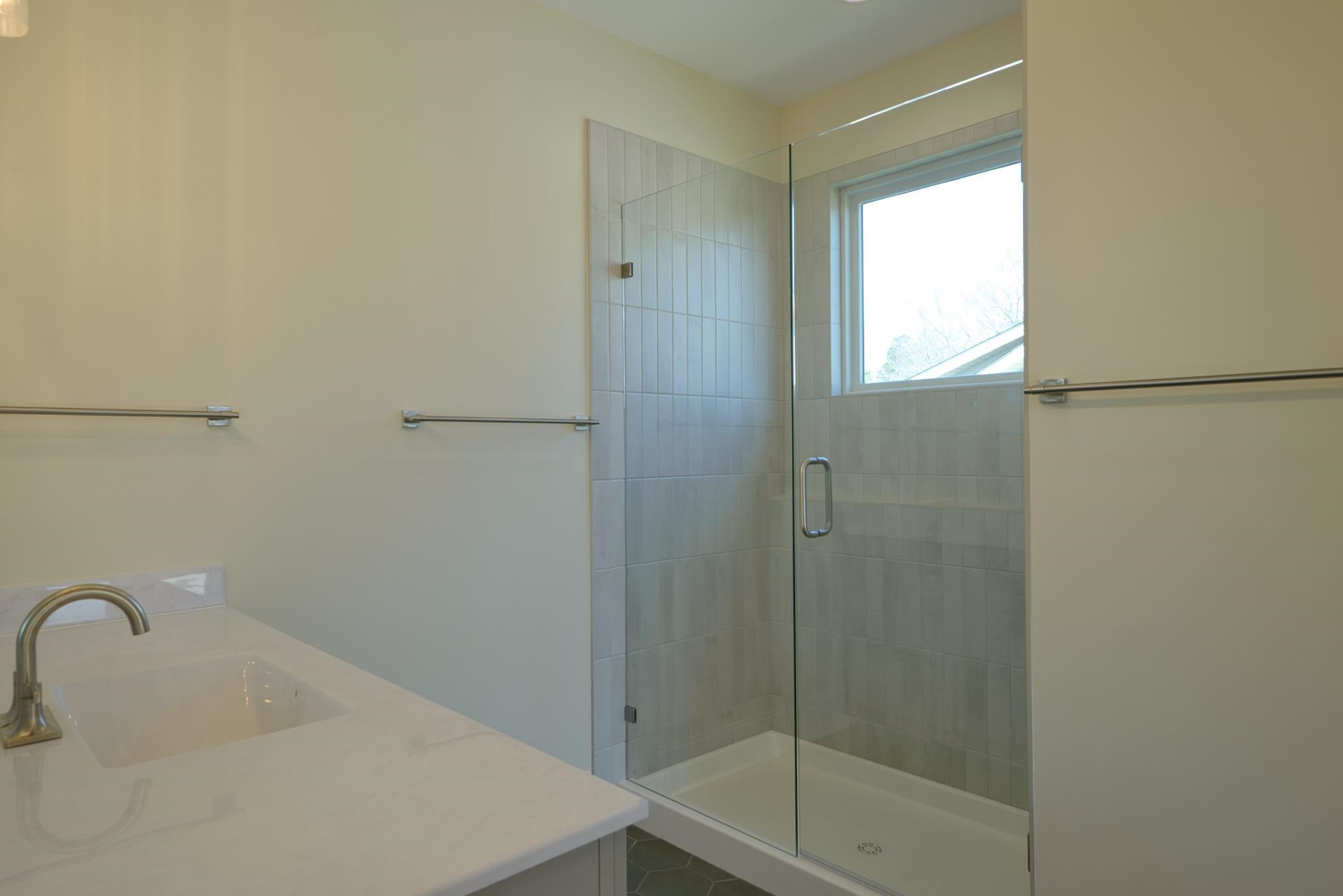 3800 Fairway View Drive