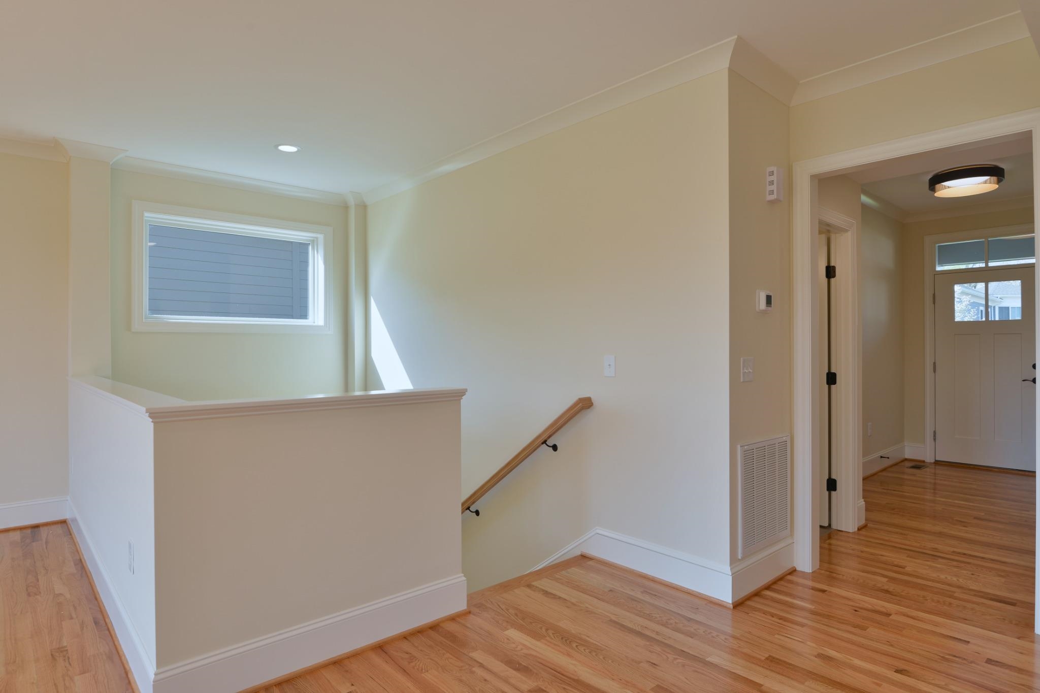 3800 Fairway View Drive