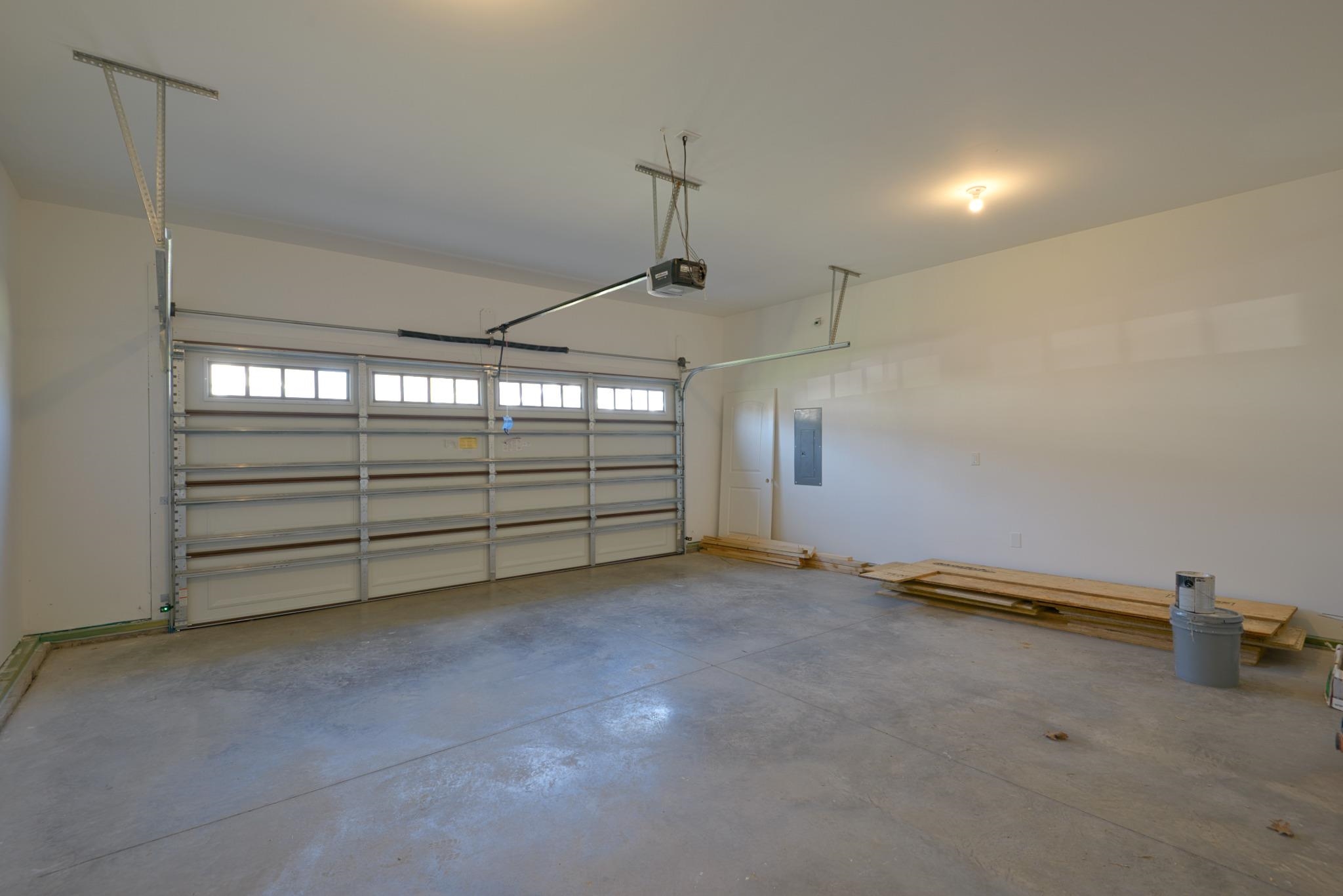 3800 Fairway View Drive