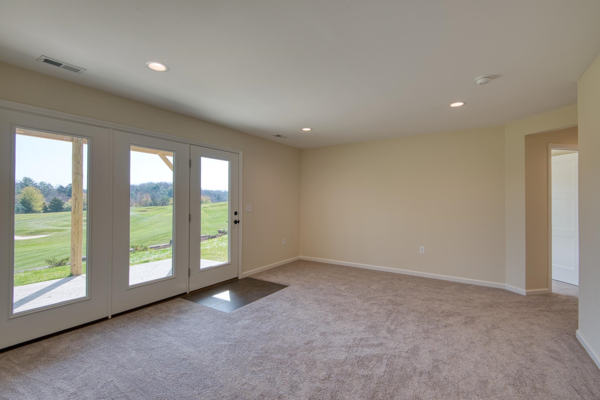 3800 Fairway View Drive