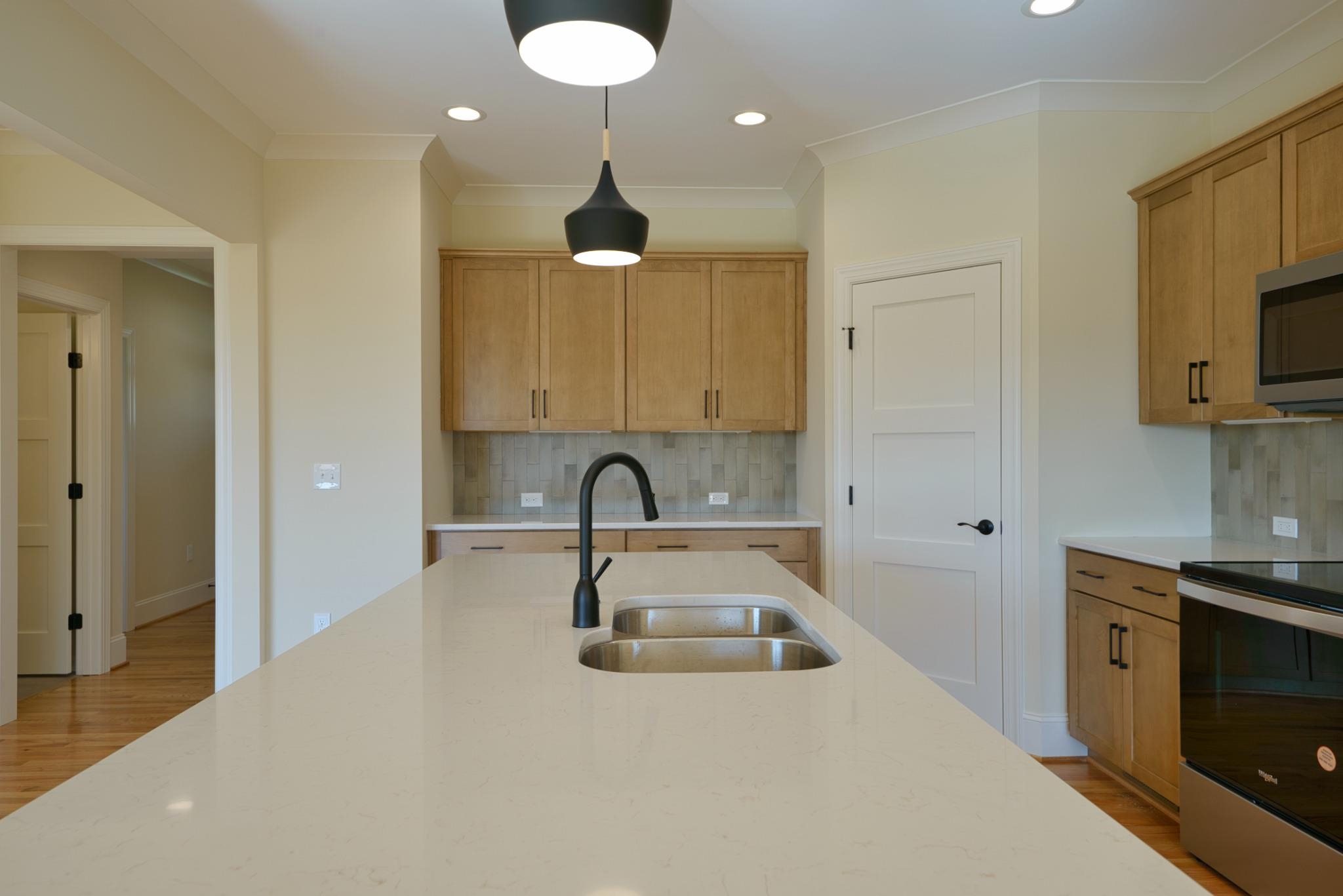 3800 Fairway View Drive
