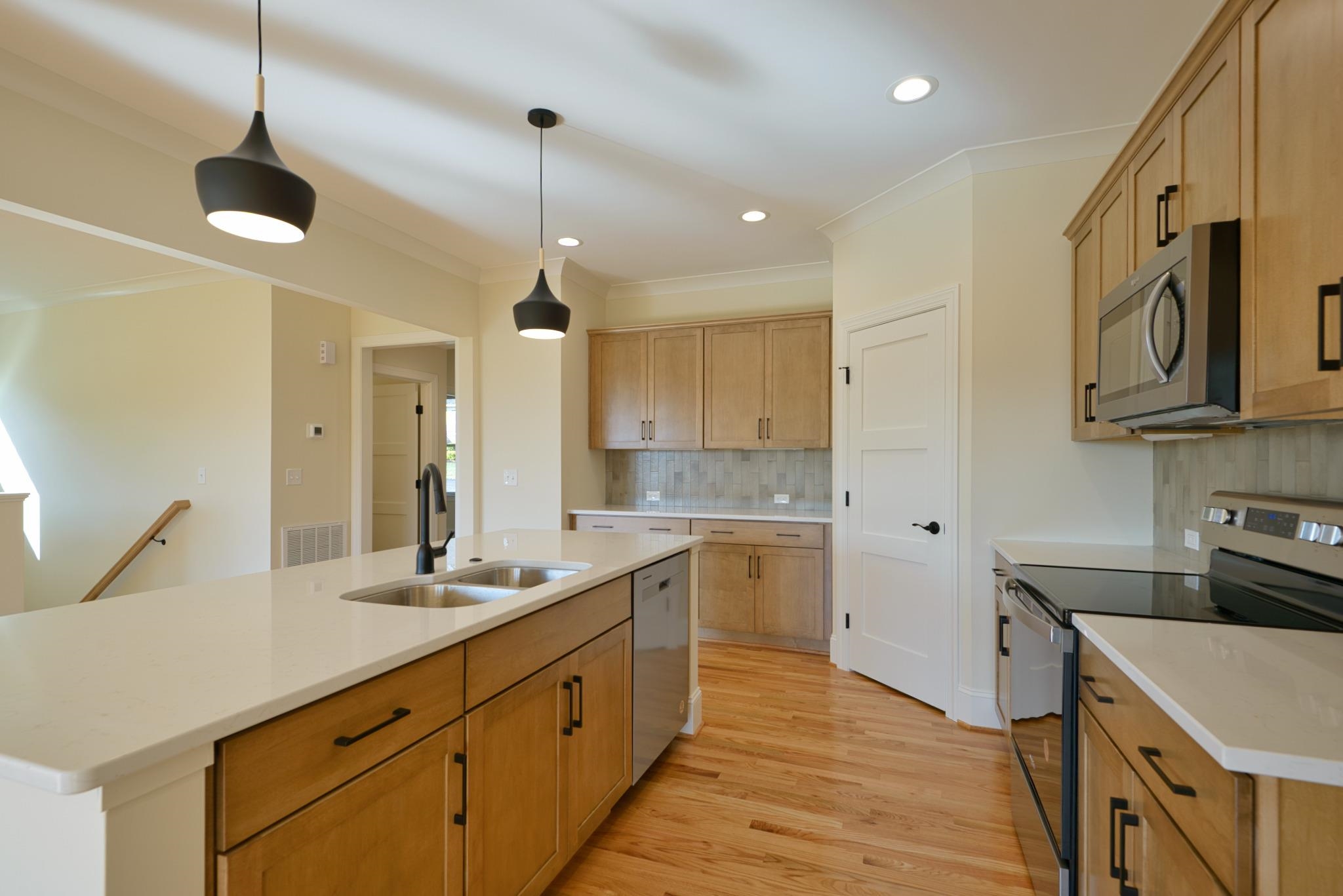 3800 Fairway View Drive