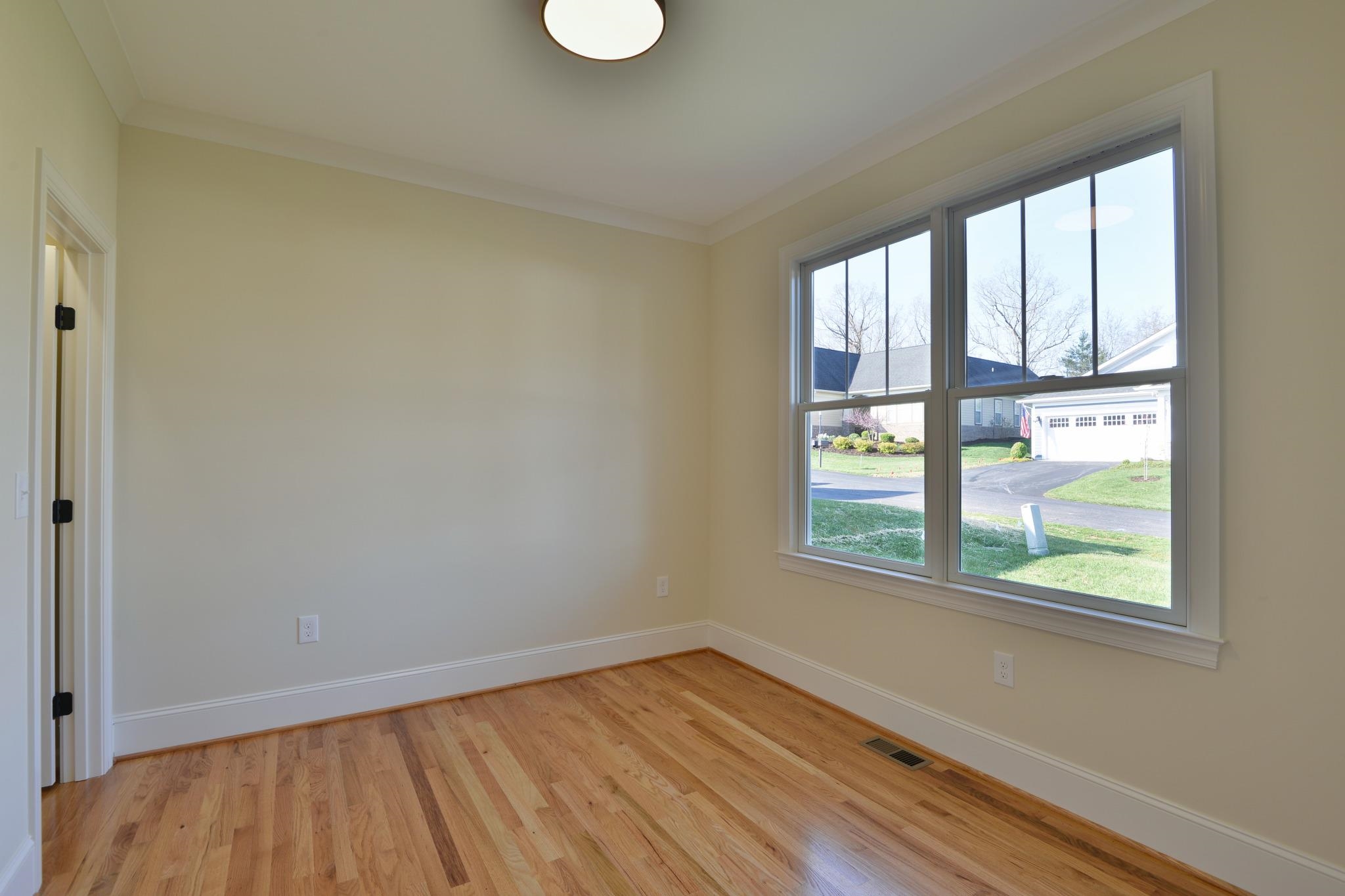 3800 Fairway View Drive