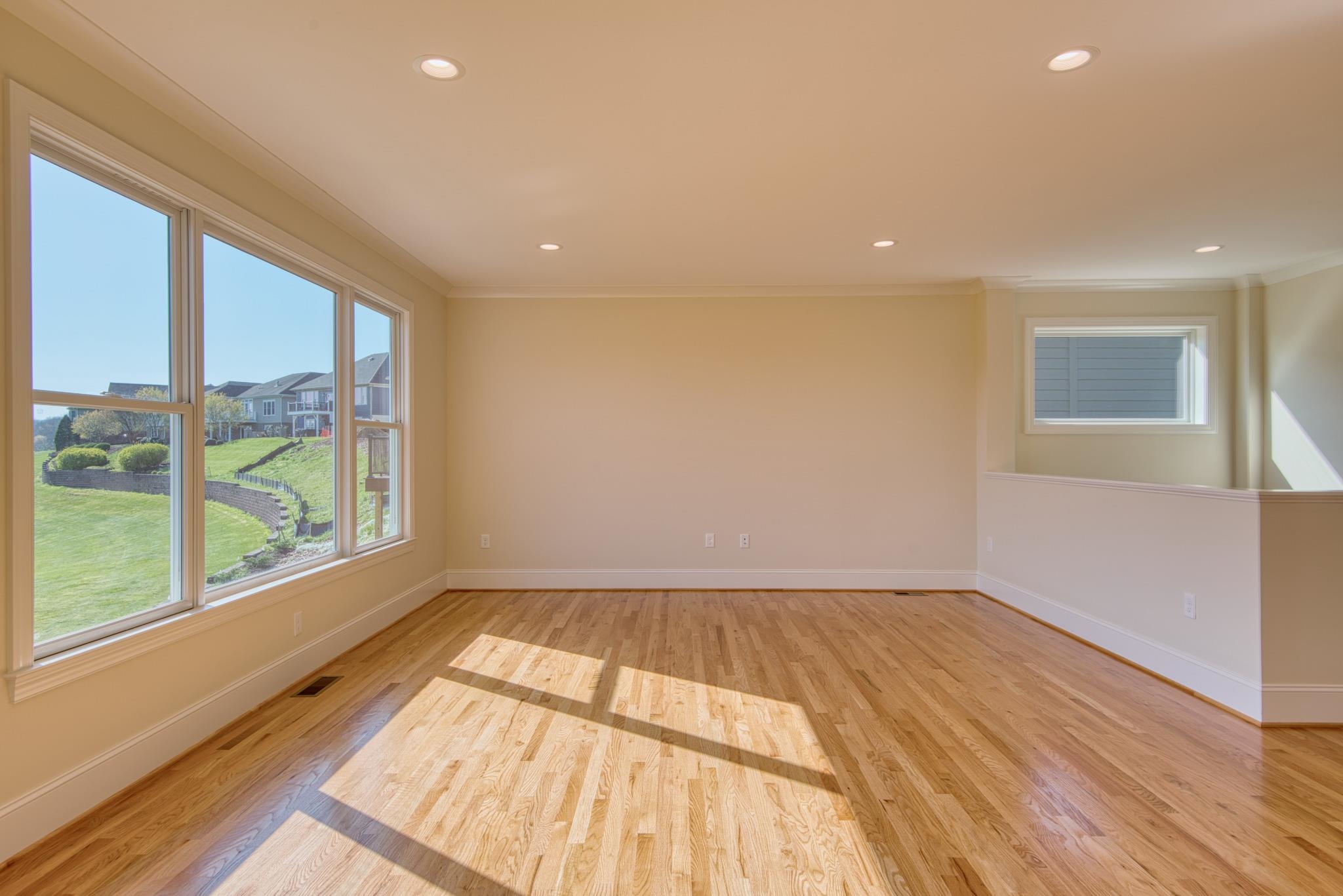 3800 Fairway View Drive