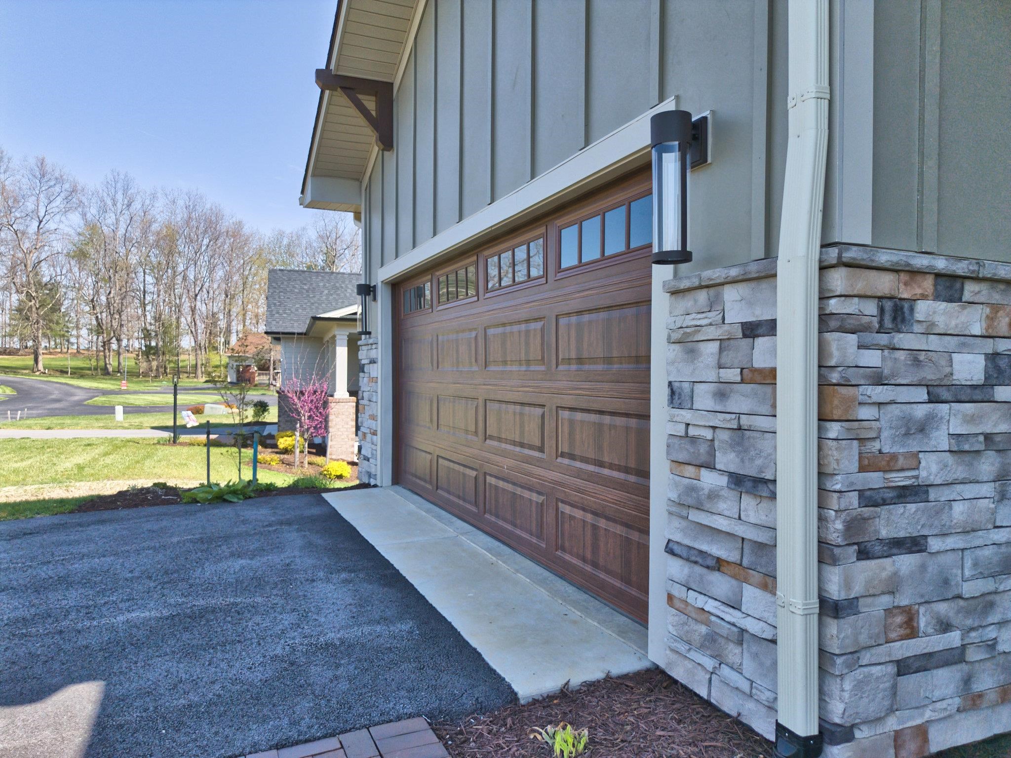 3800 Fairway View Drive