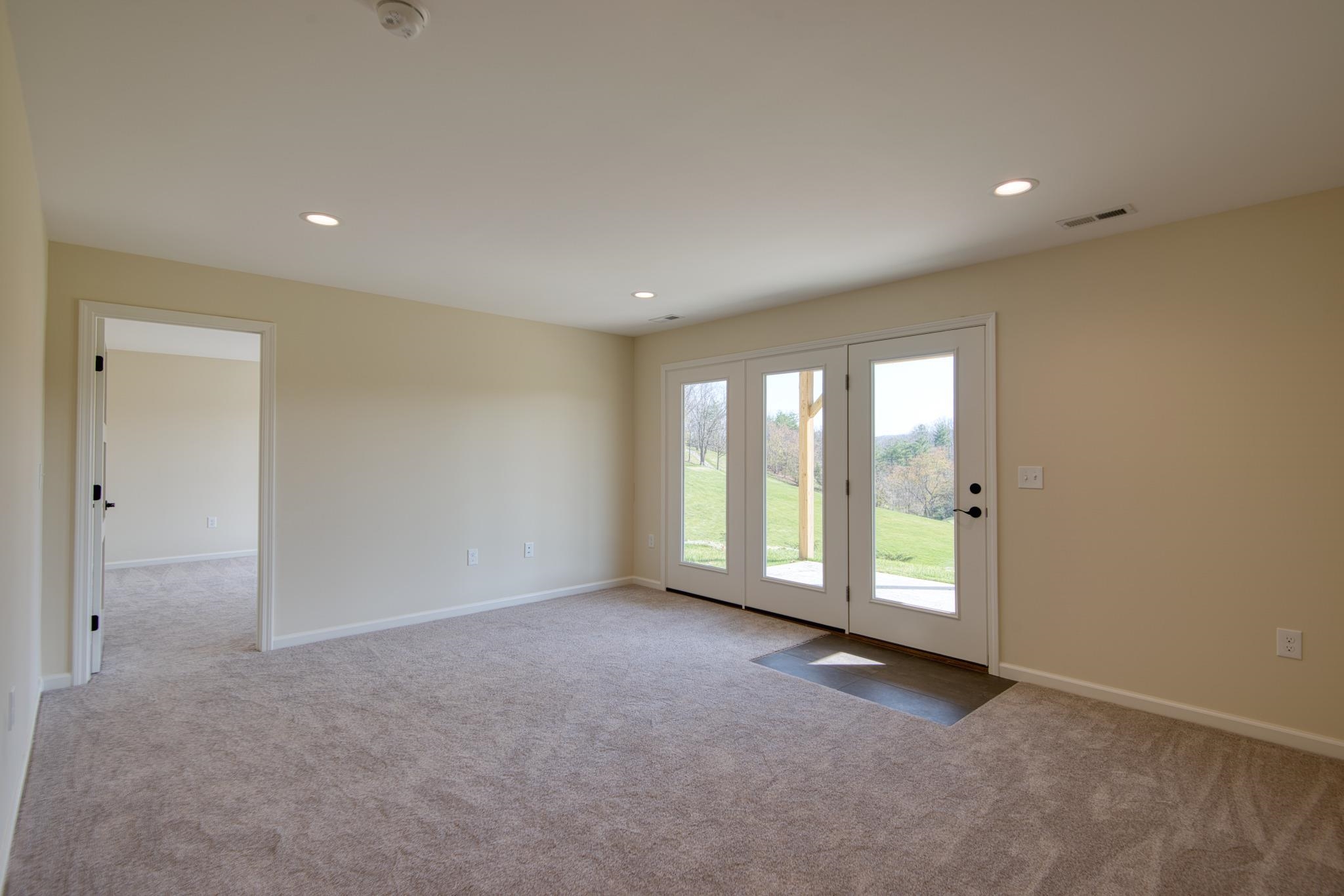 3800 Fairway View Drive