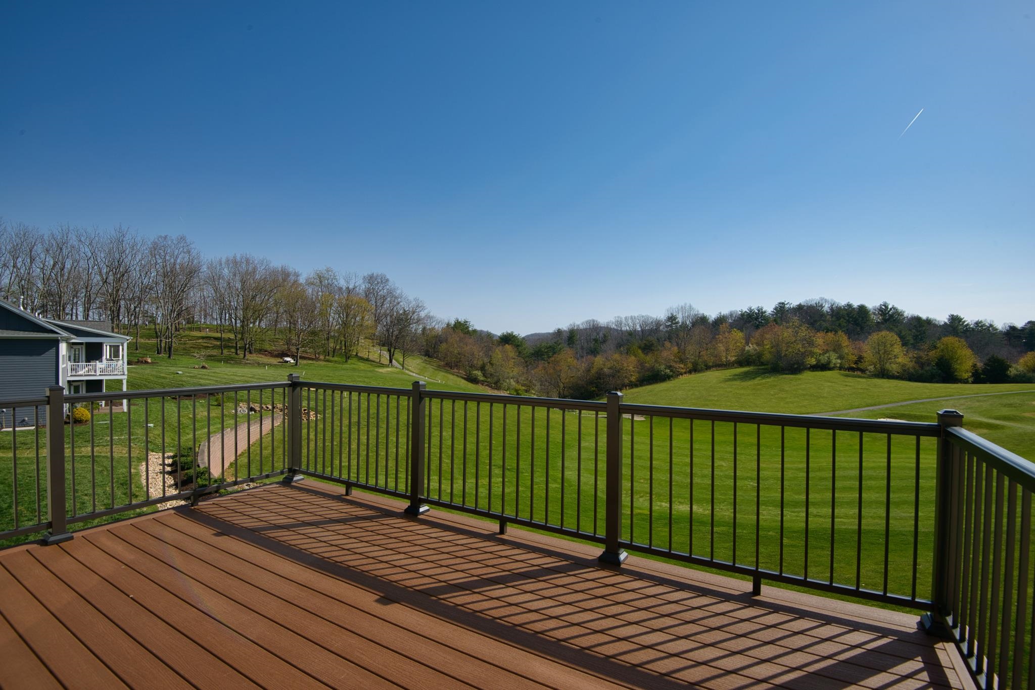 3800 Fairway View Drive