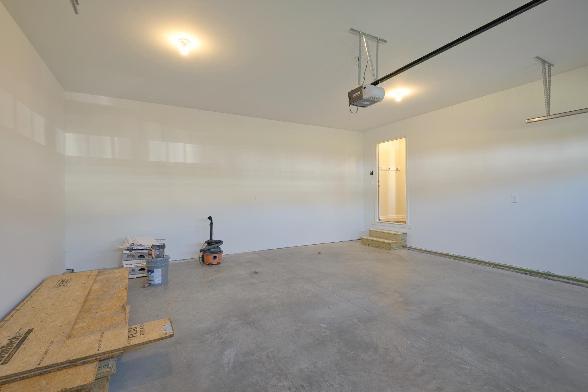 3800 Fairway View Drive
