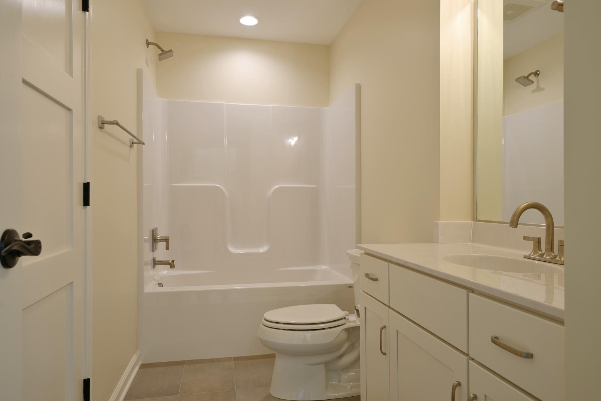3800 Fairway View Drive