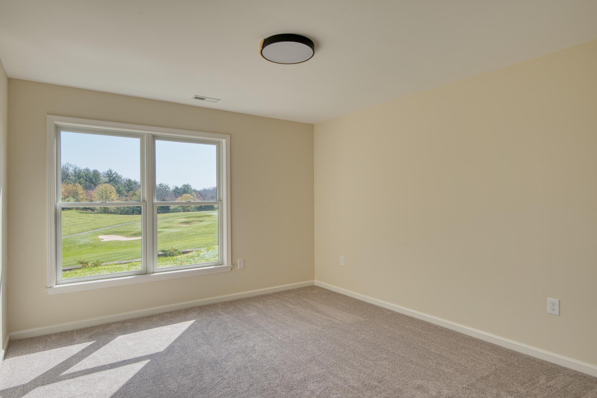 3800 Fairway View Drive