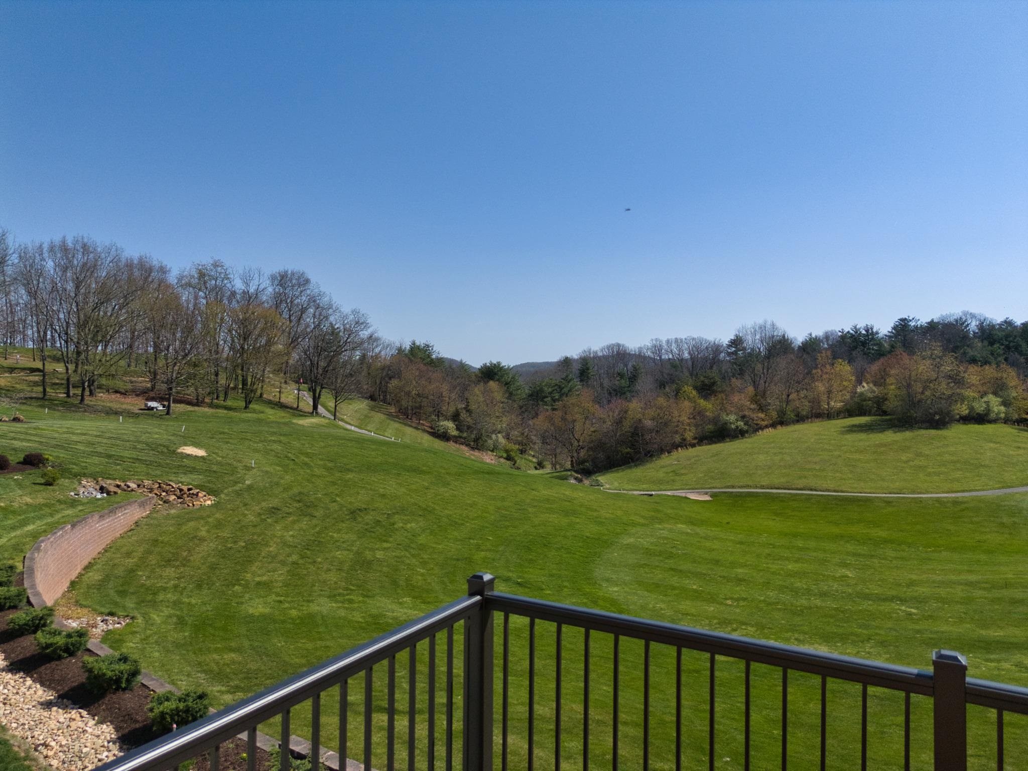 3800 Fairway View Drive