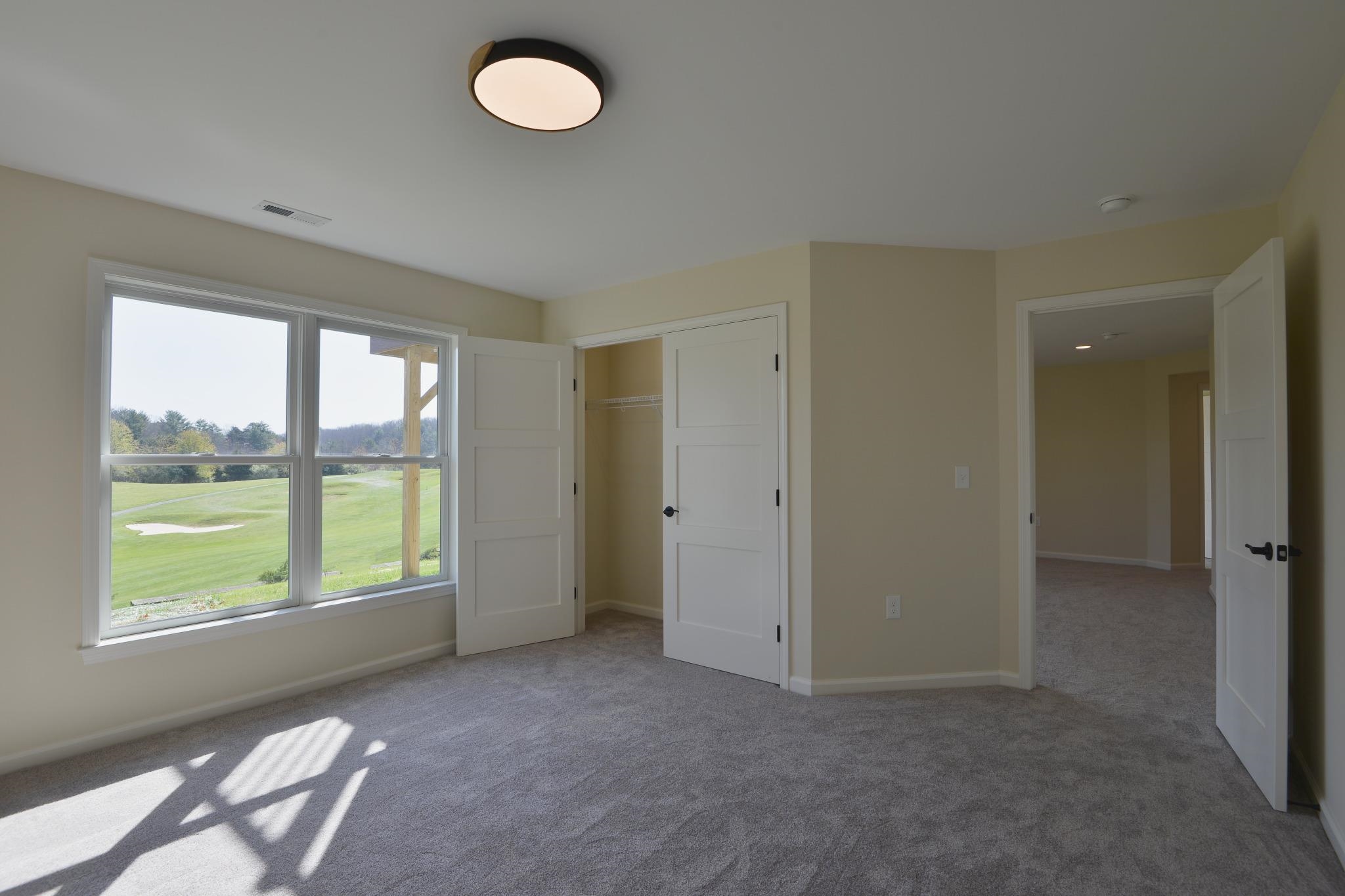 3800 Fairway View Drive