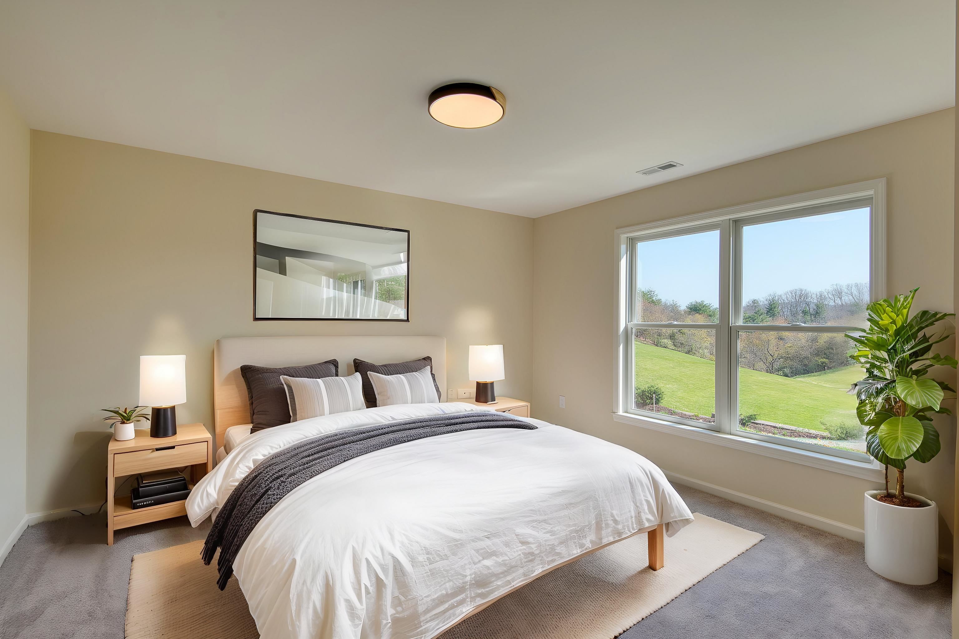 3800 Fairway View Drive