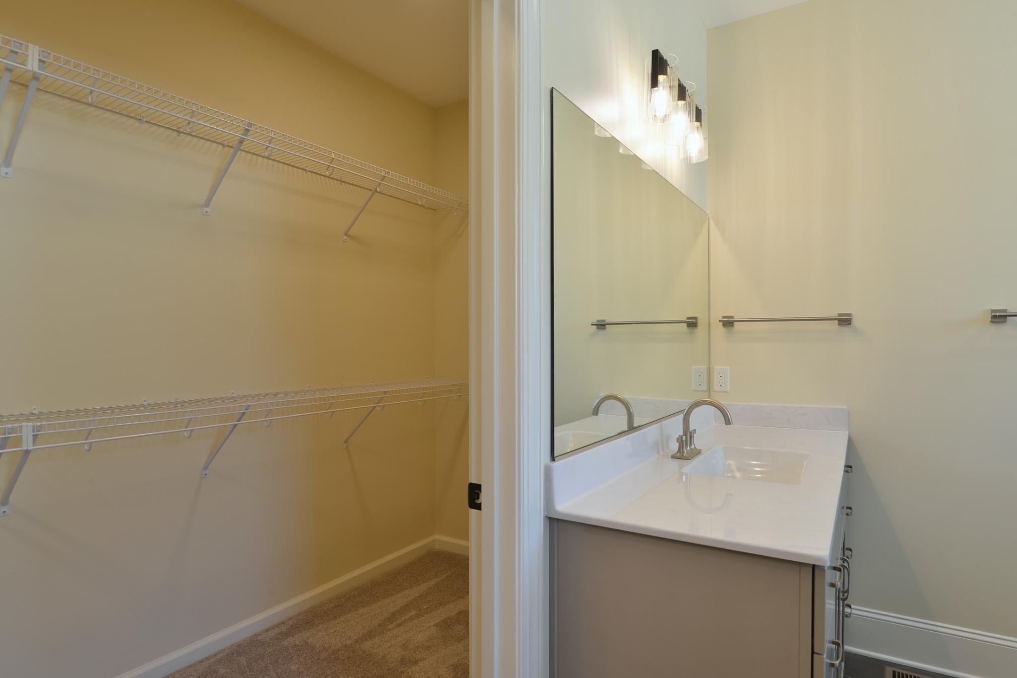 3800 Fairway View Drive