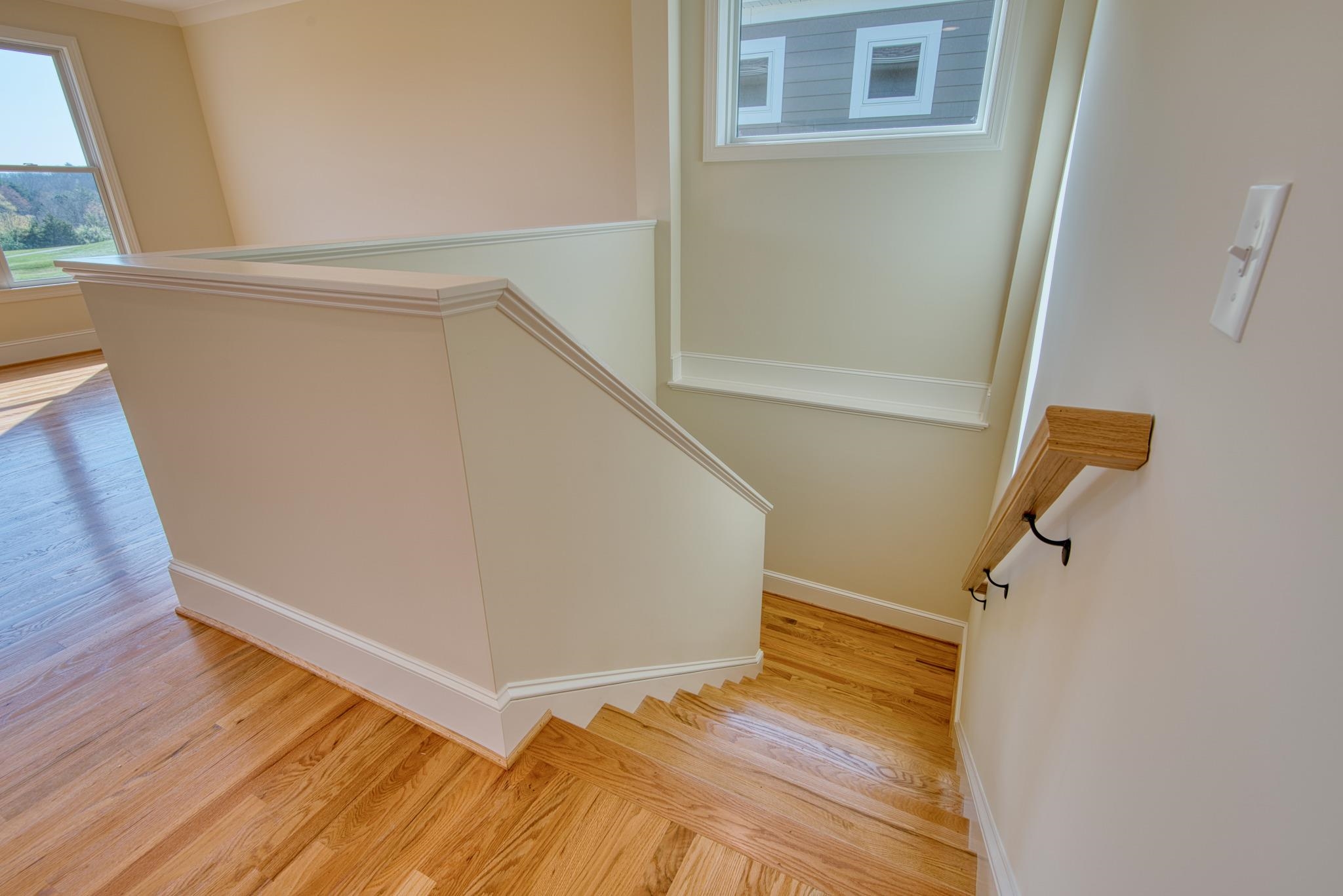 3800 Fairway View Drive