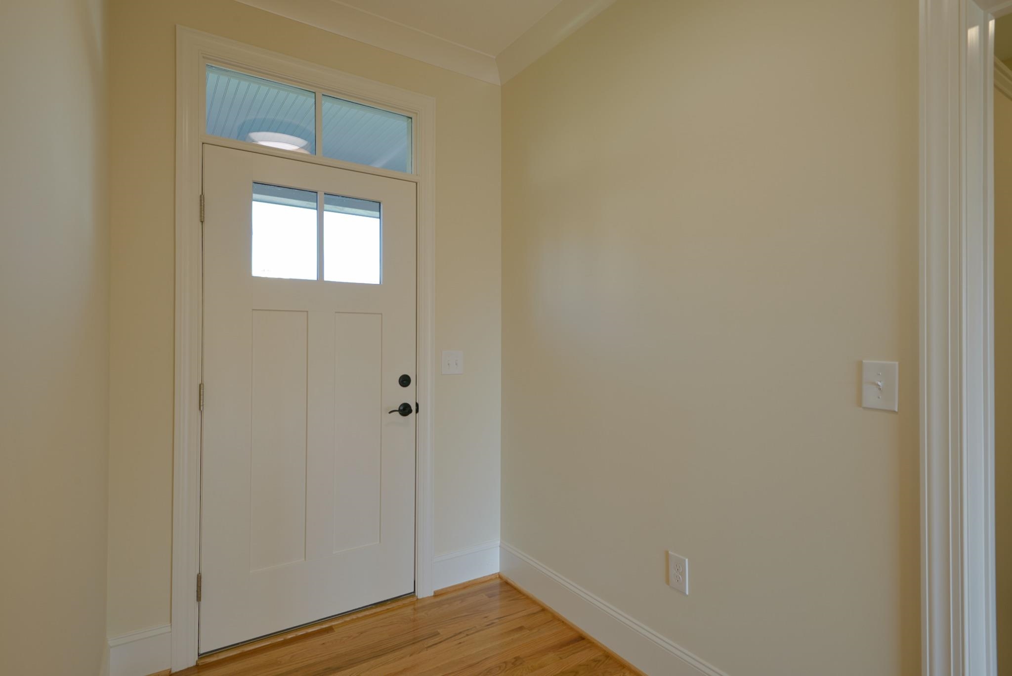 3800 Fairway View Drive