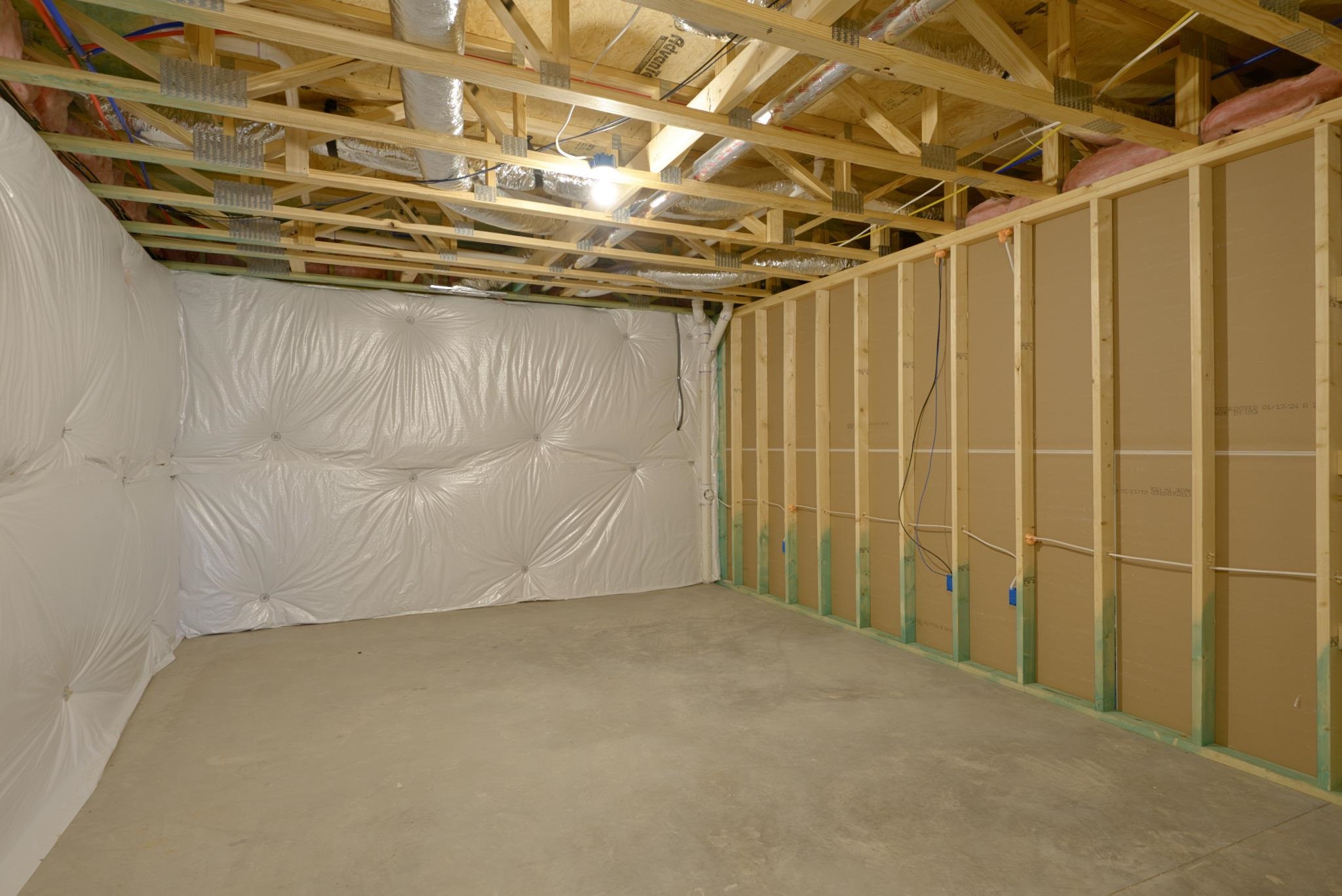 3800 Fairway View Drive