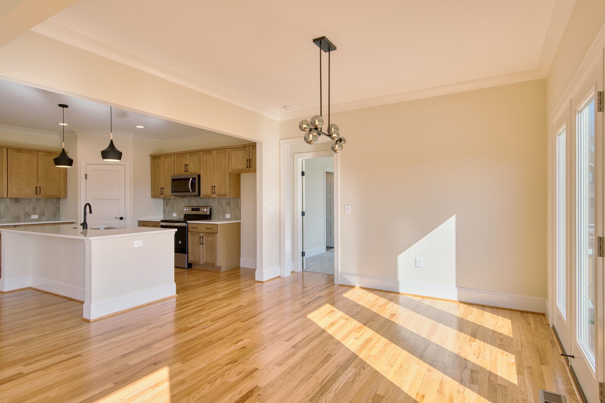 3800 Fairway View Drive