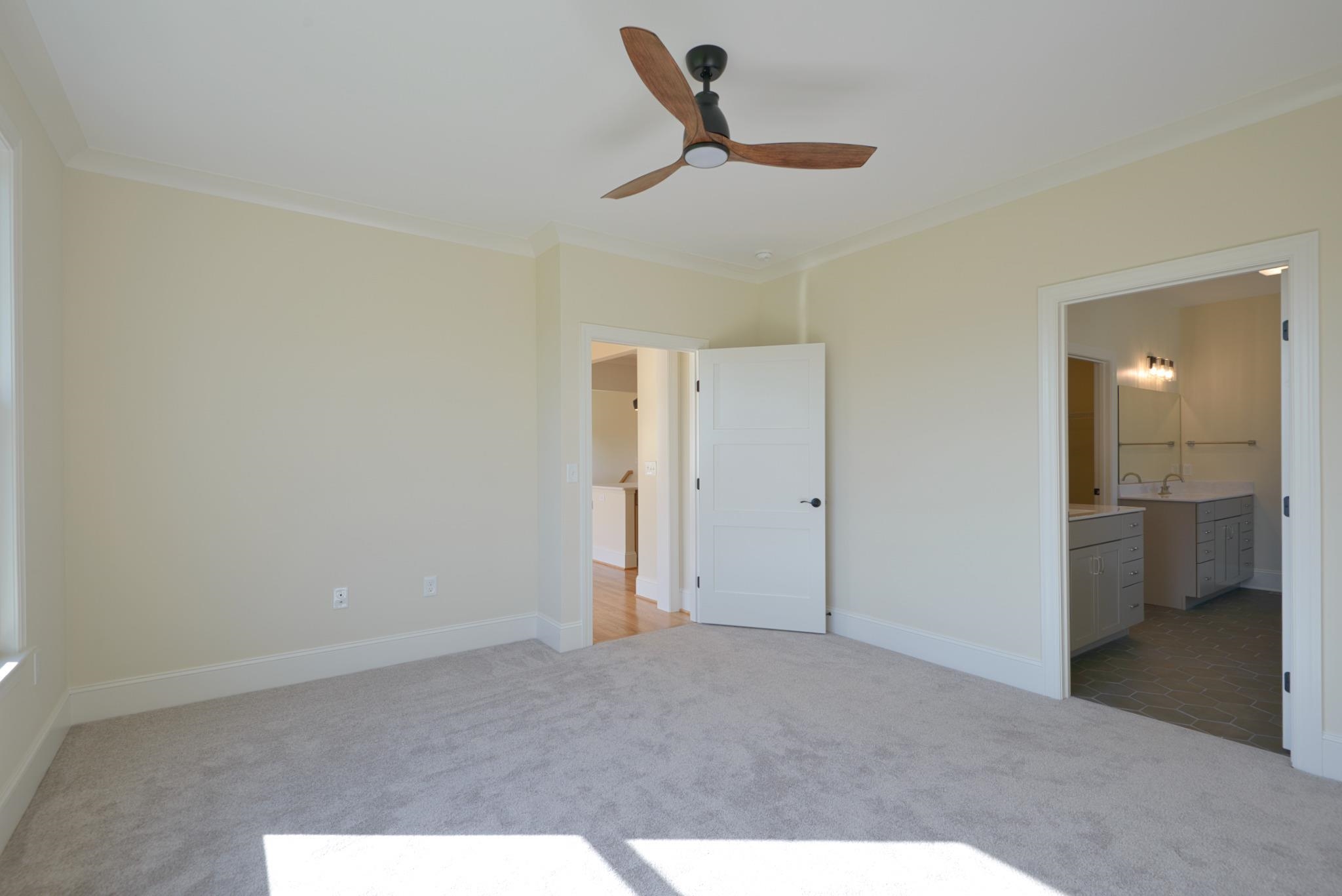 3800 Fairway View Drive