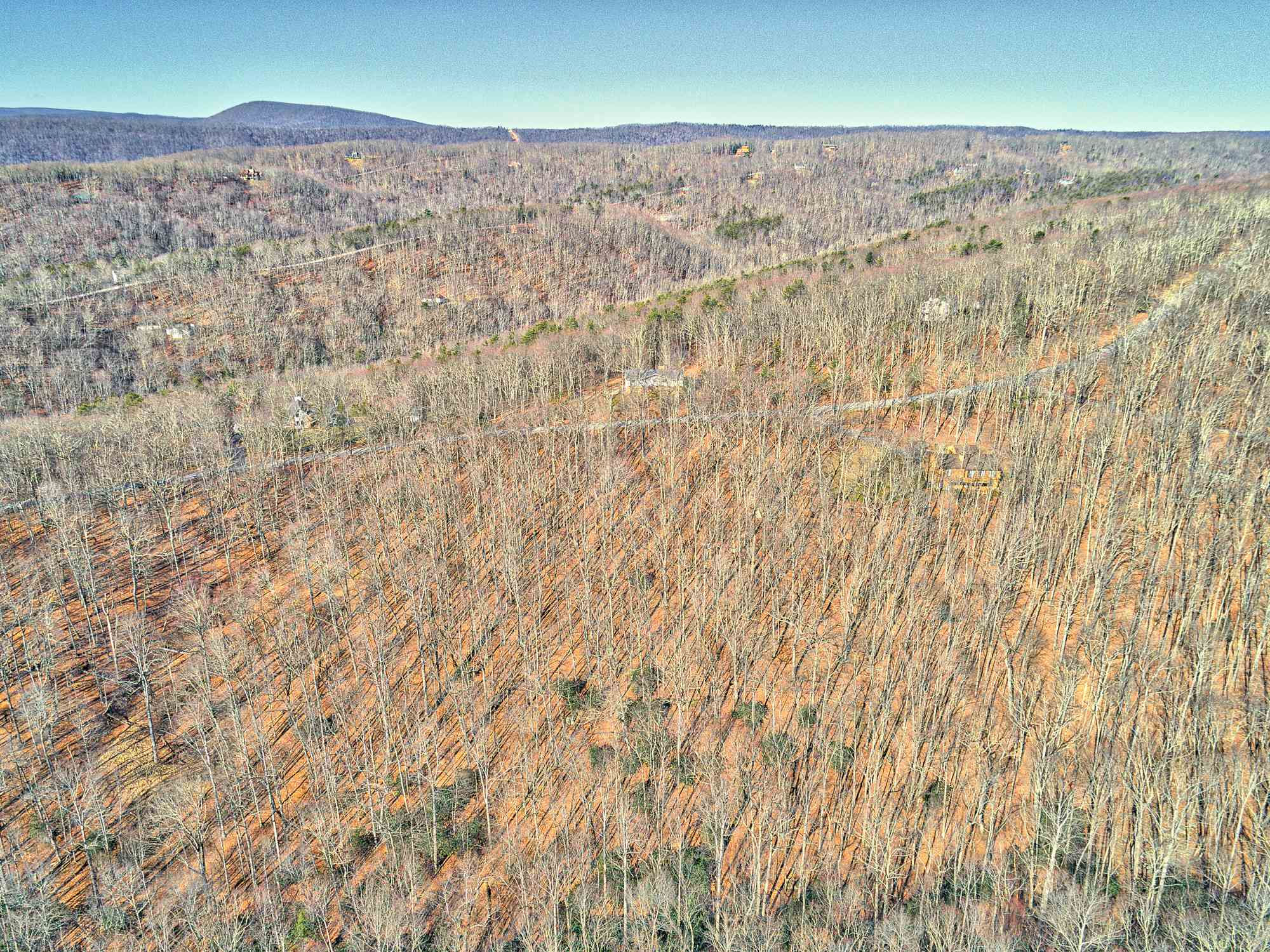 Lot 28 Smithfield Drive