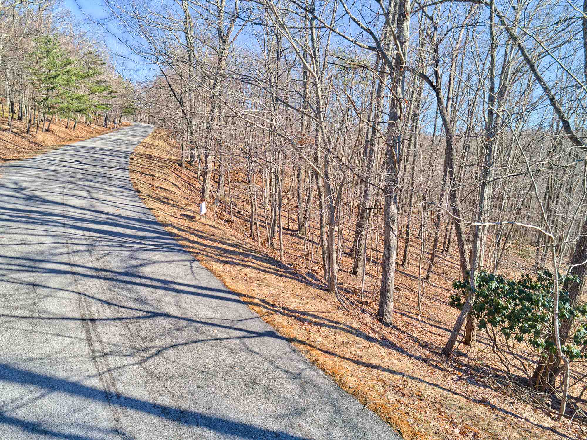 Lot 28 Smithfield Drive