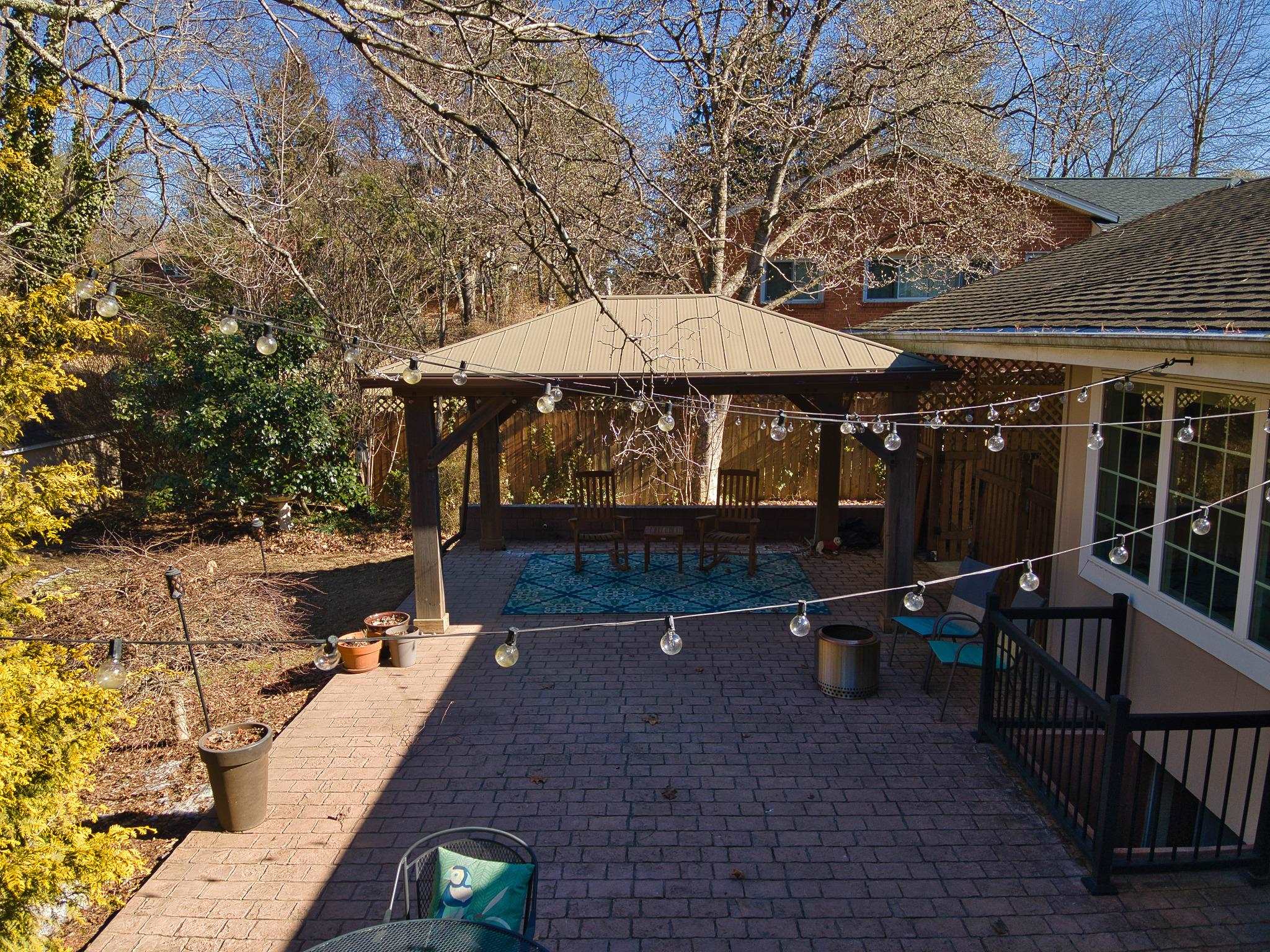 609 Watson Lane