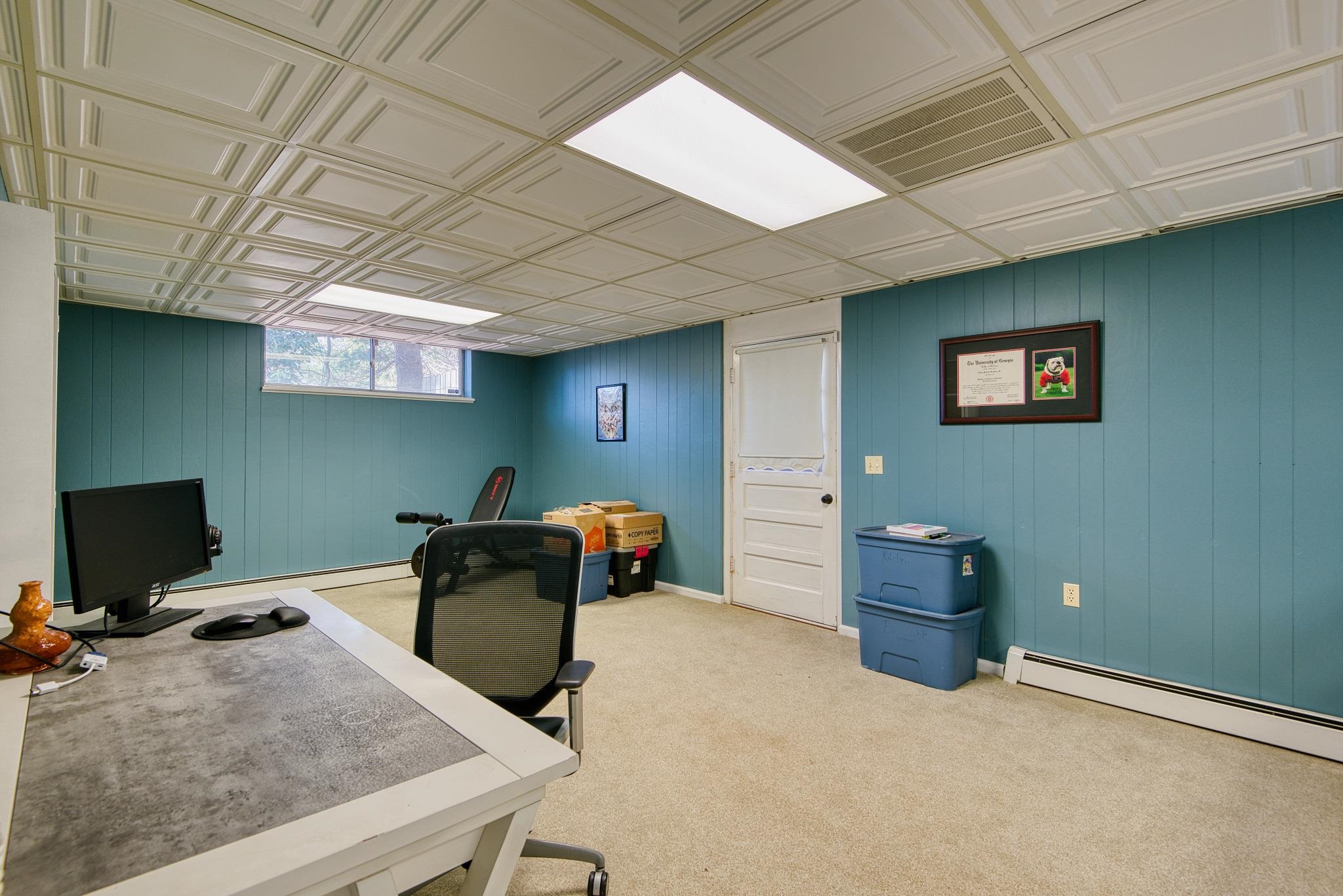 609 Watson Lane