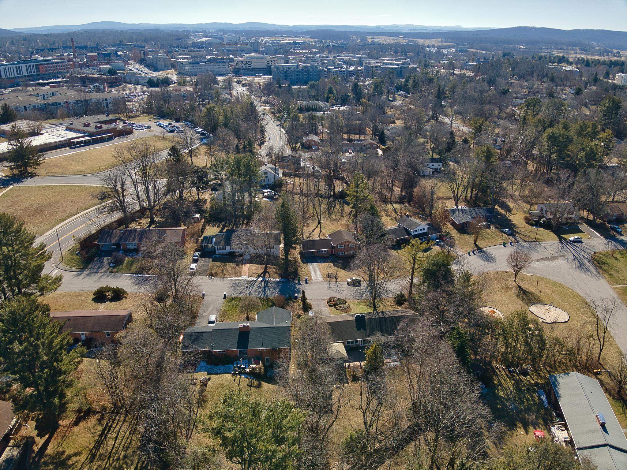609 Watson Lane