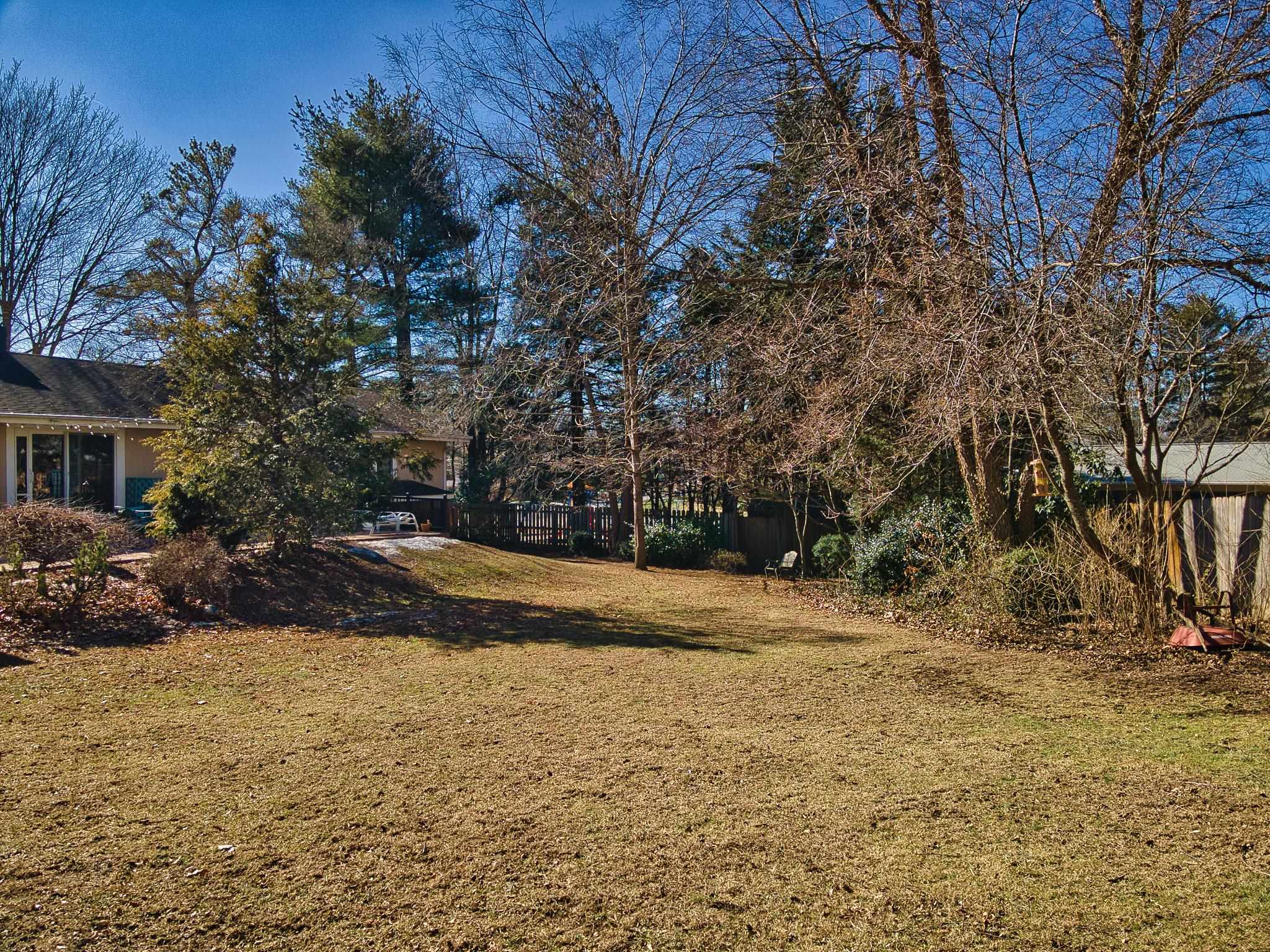 609 Watson Lane